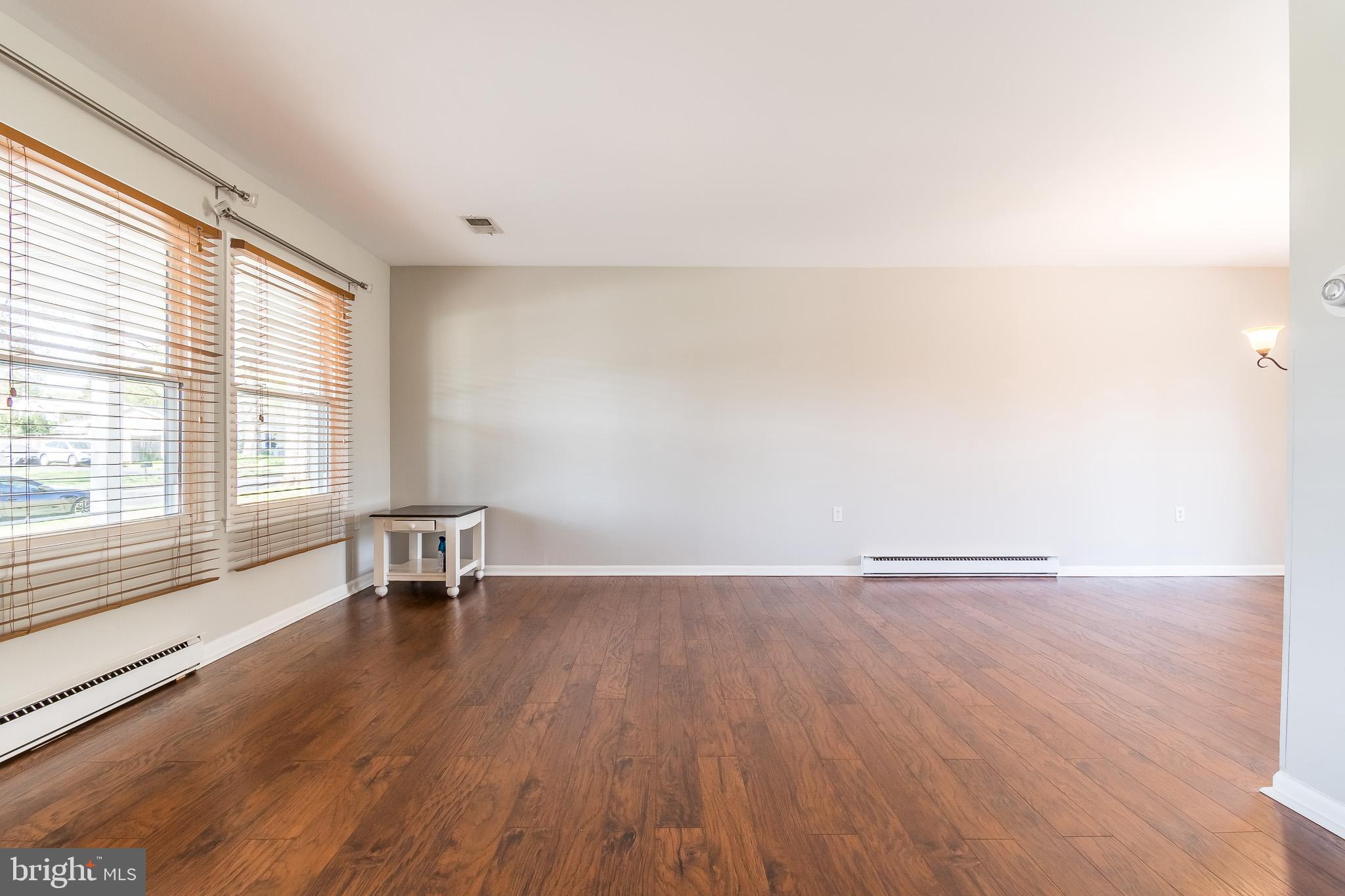 STERLING  PARK - Residential