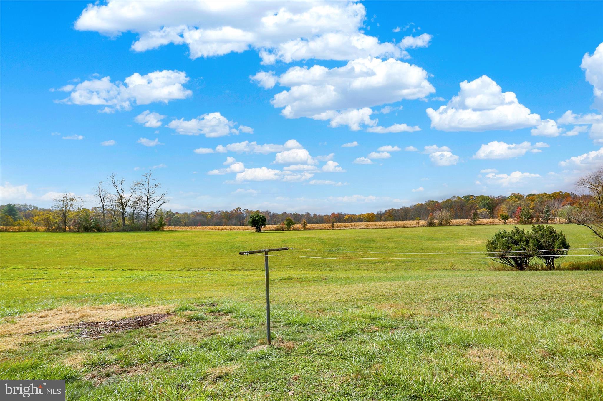 470 CAPITOL HILL ROAD