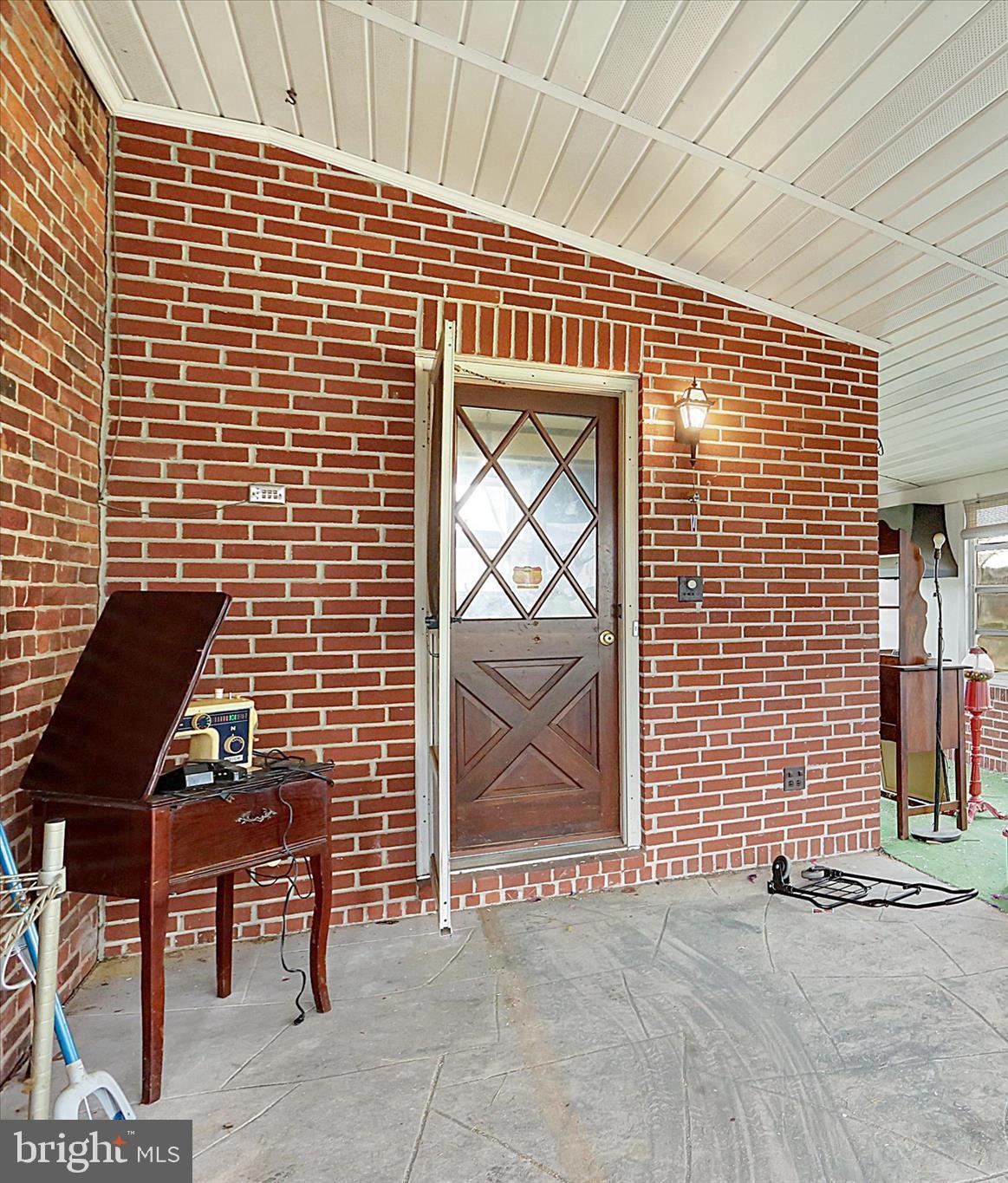 470 CAPITOL HILL ROAD