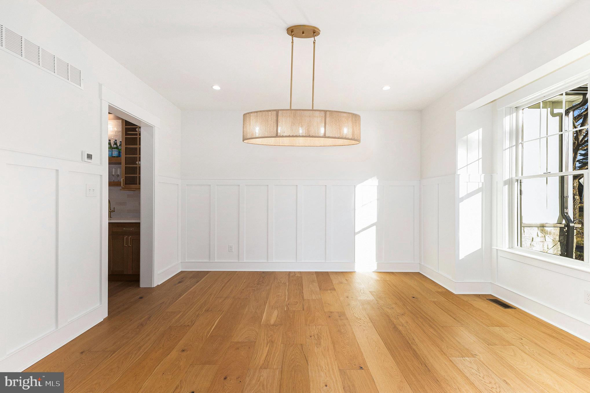 AMBLER - Residential