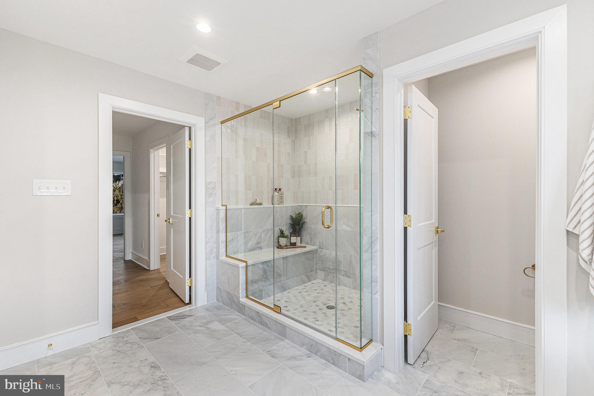 AMBLER - Residential