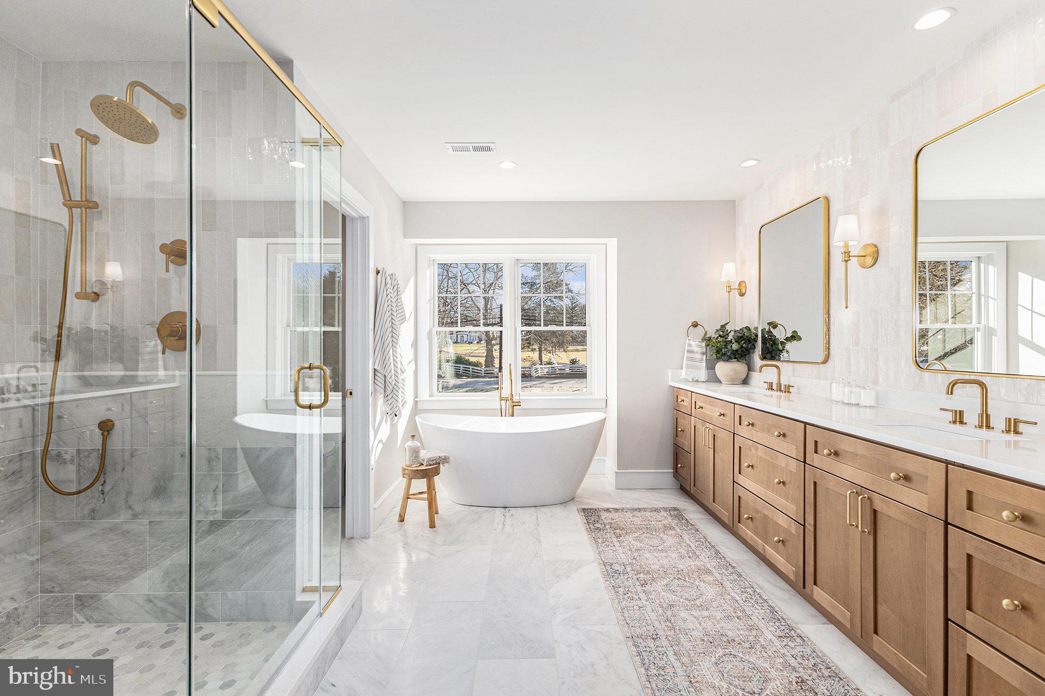 AMBLER - Residential