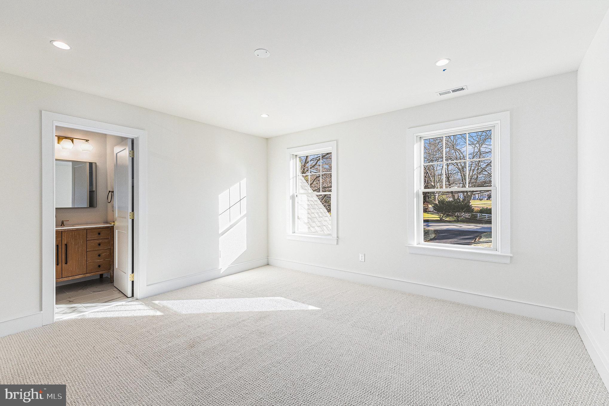 AMBLER - Residential