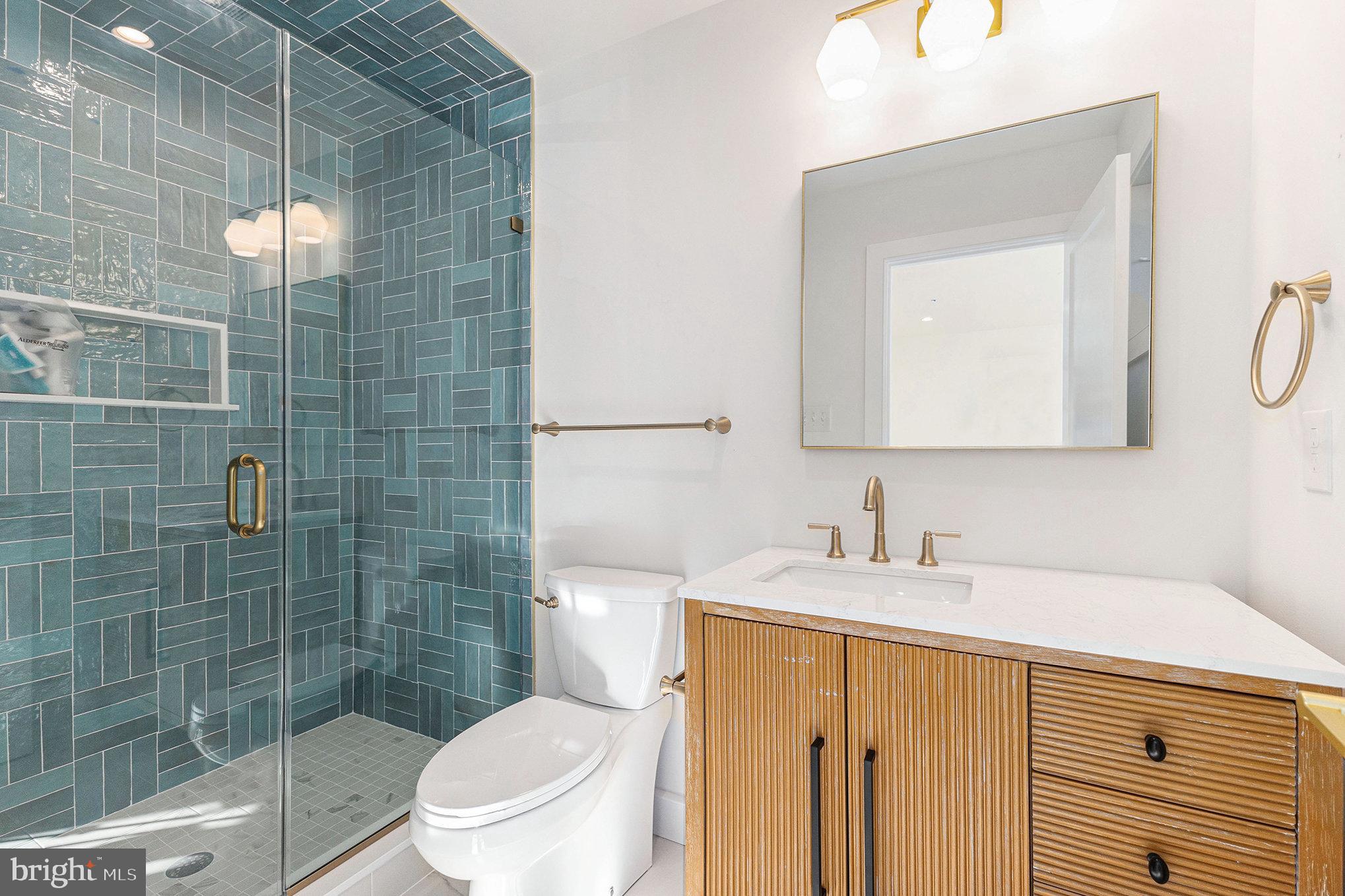 AMBLER - Residential