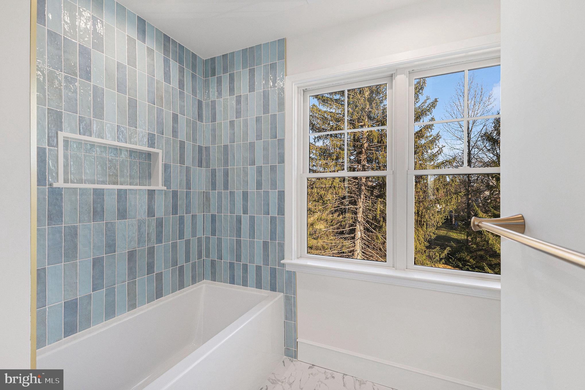 AMBLER - Residential