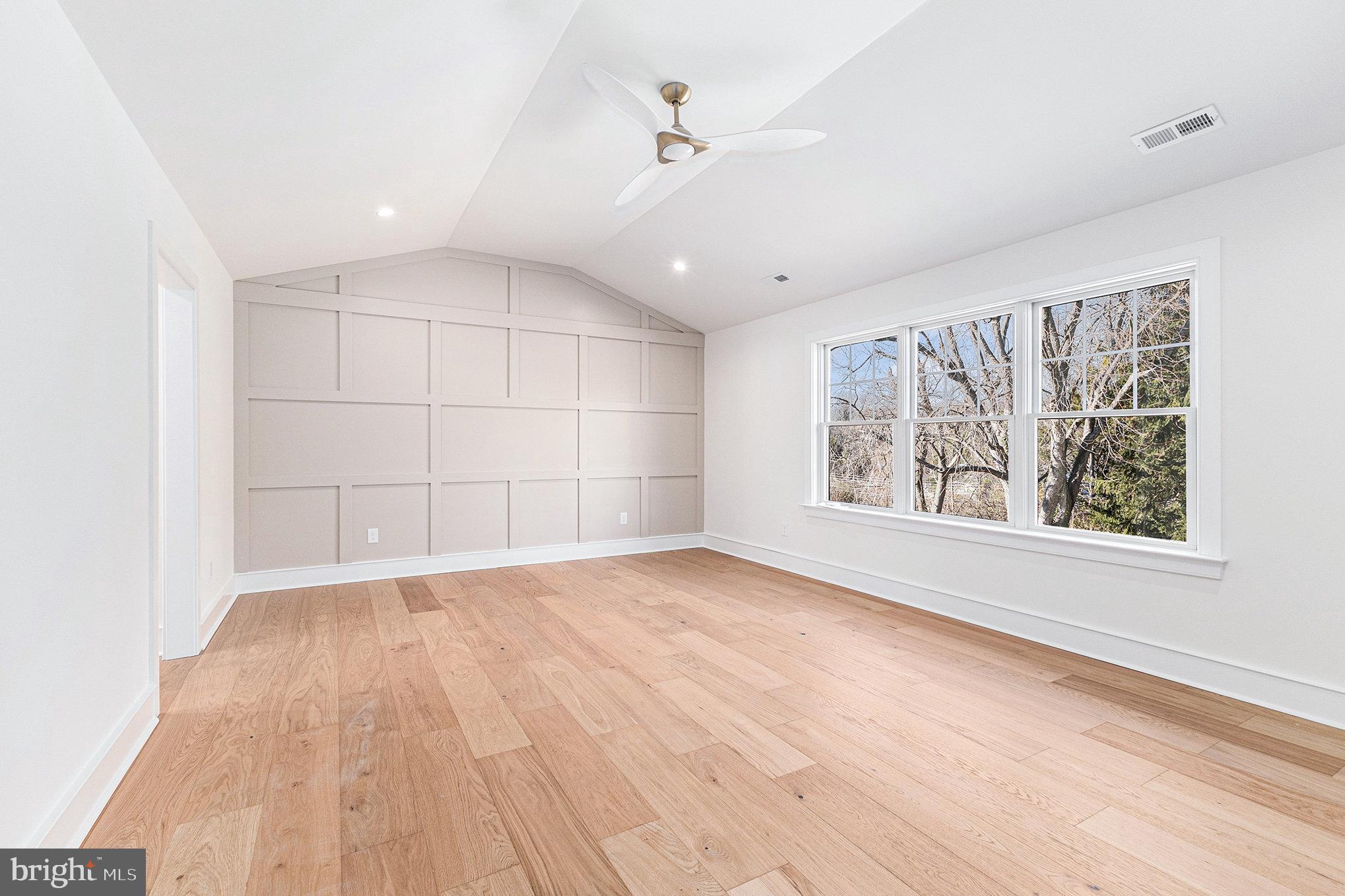 AMBLER - Residential