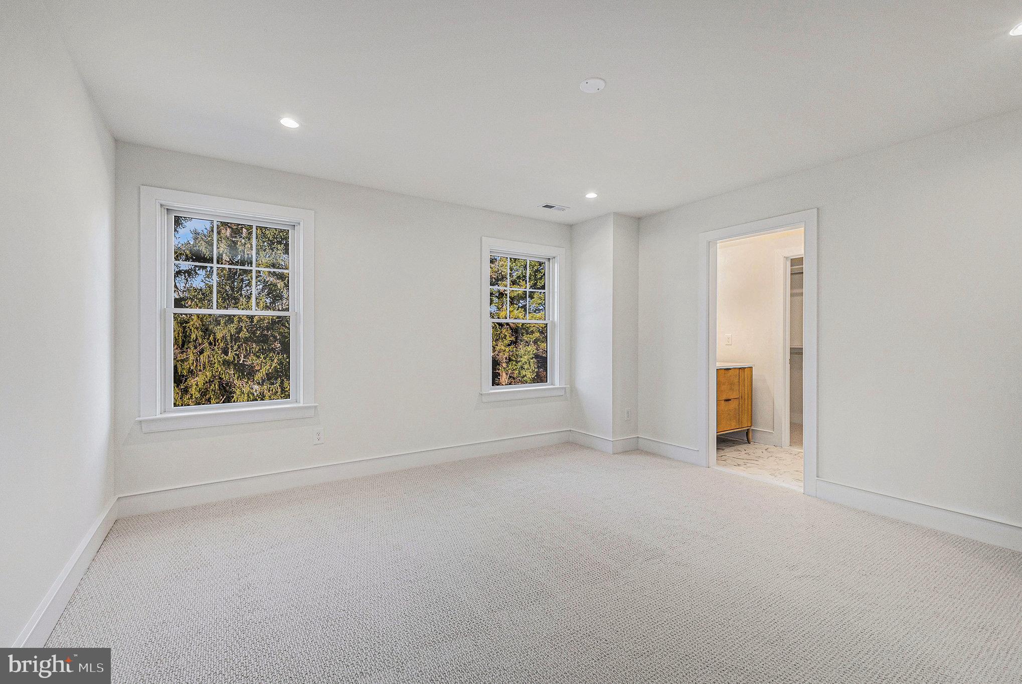 AMBLER - Residential