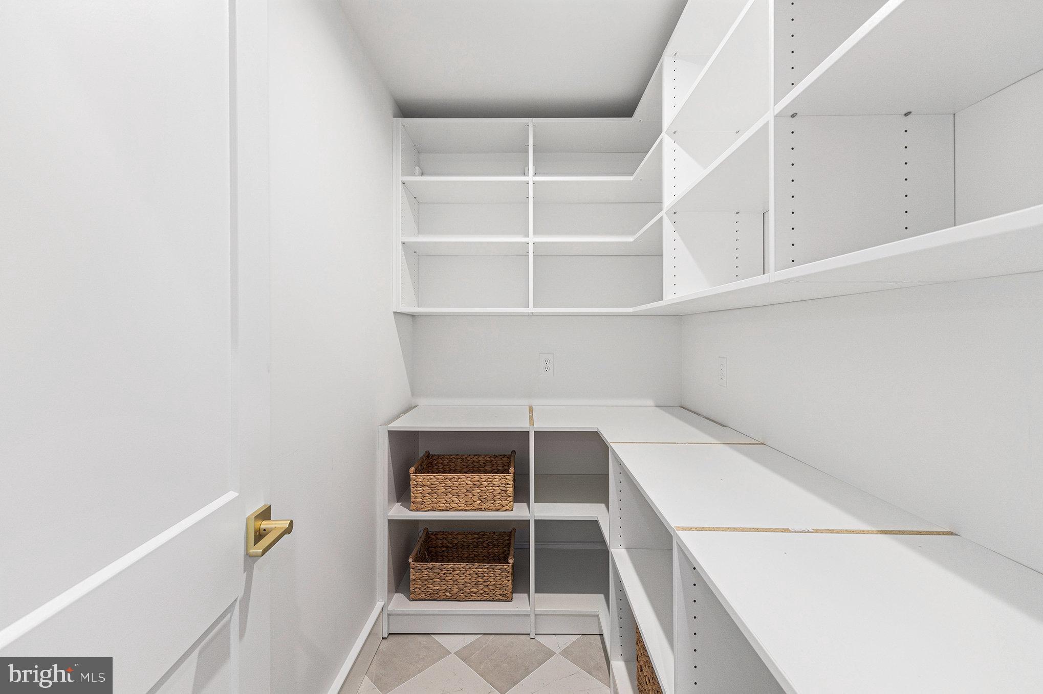 AMBLER - Residential