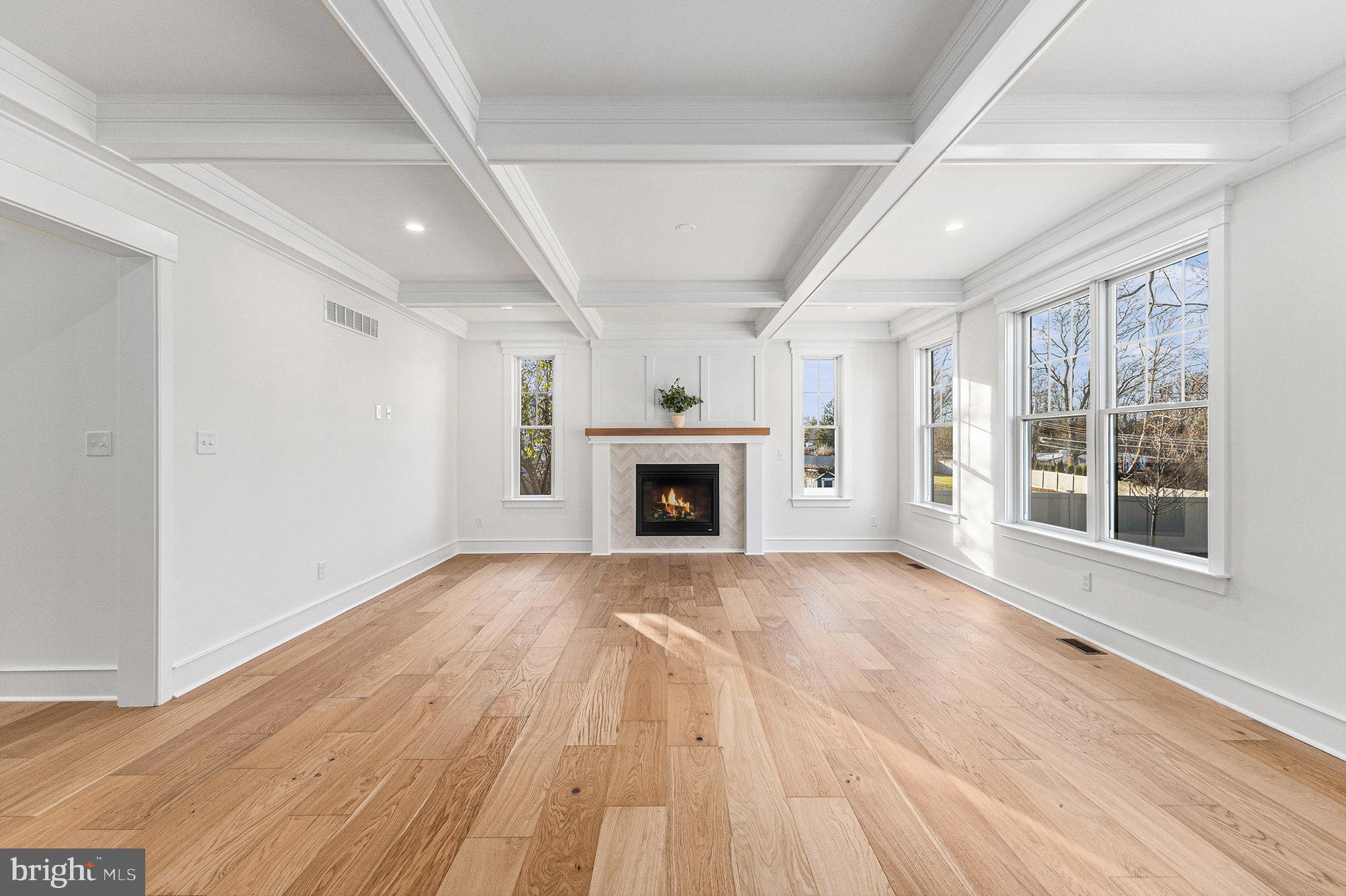 AMBLER - Residential