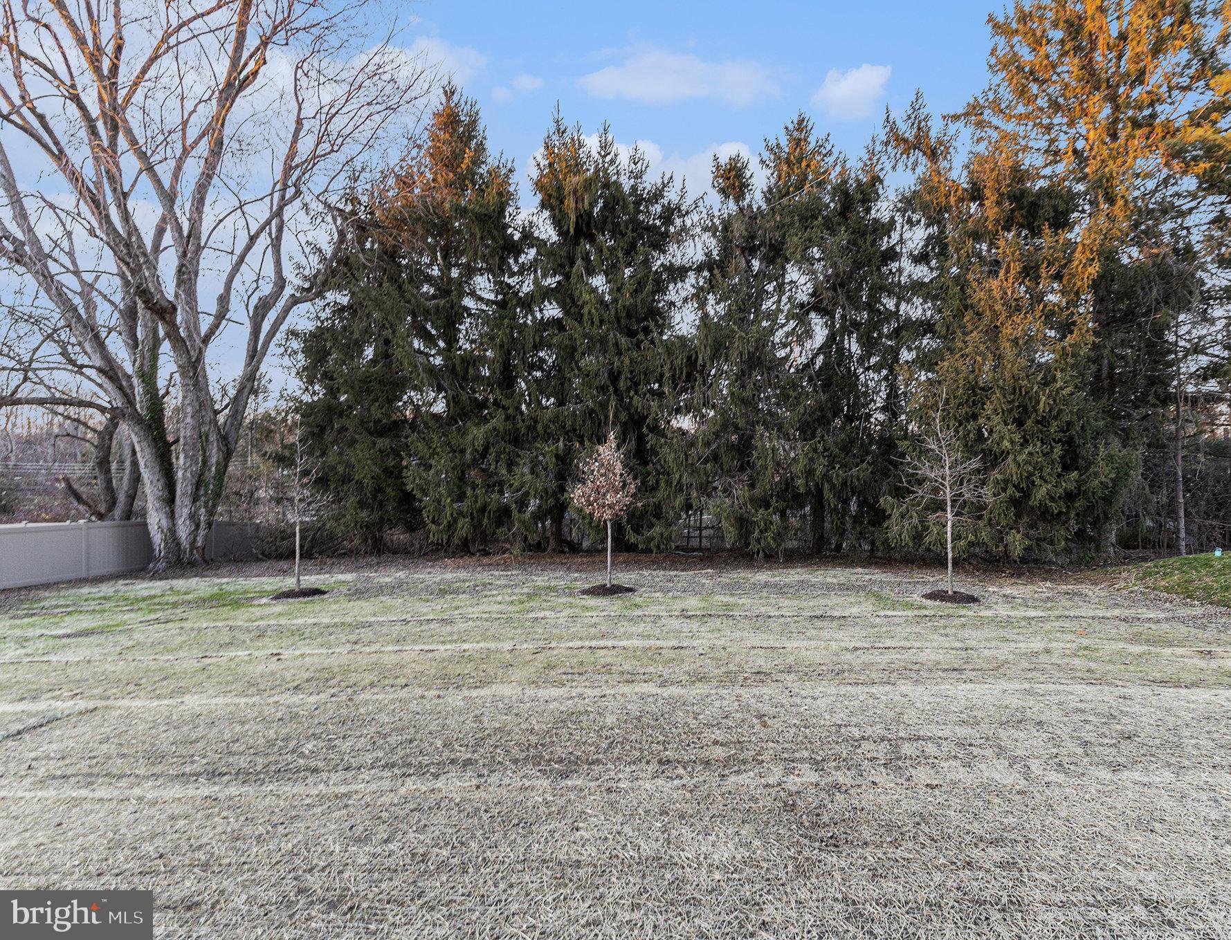 AMBLER - Residential