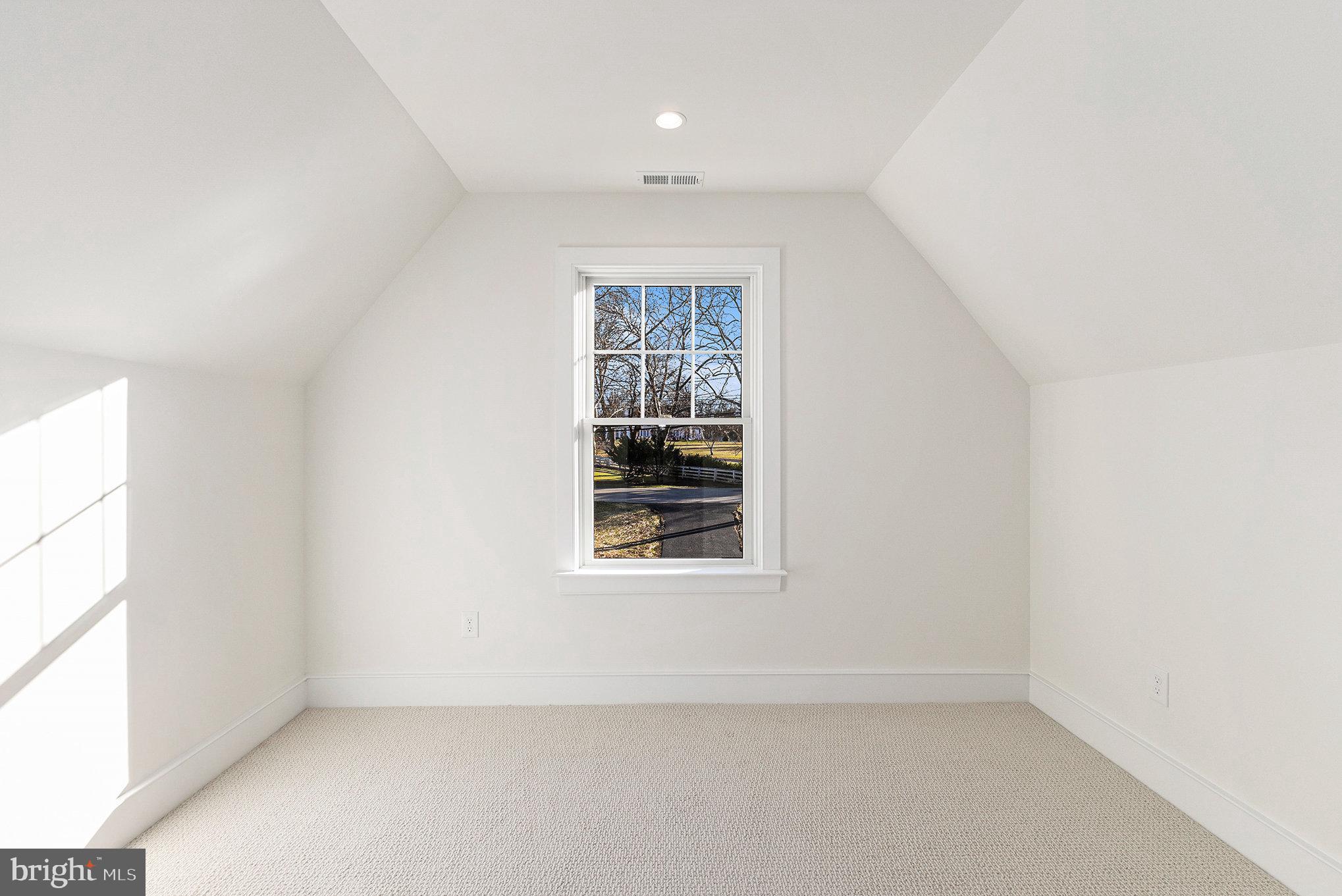 AMBLER - Residential