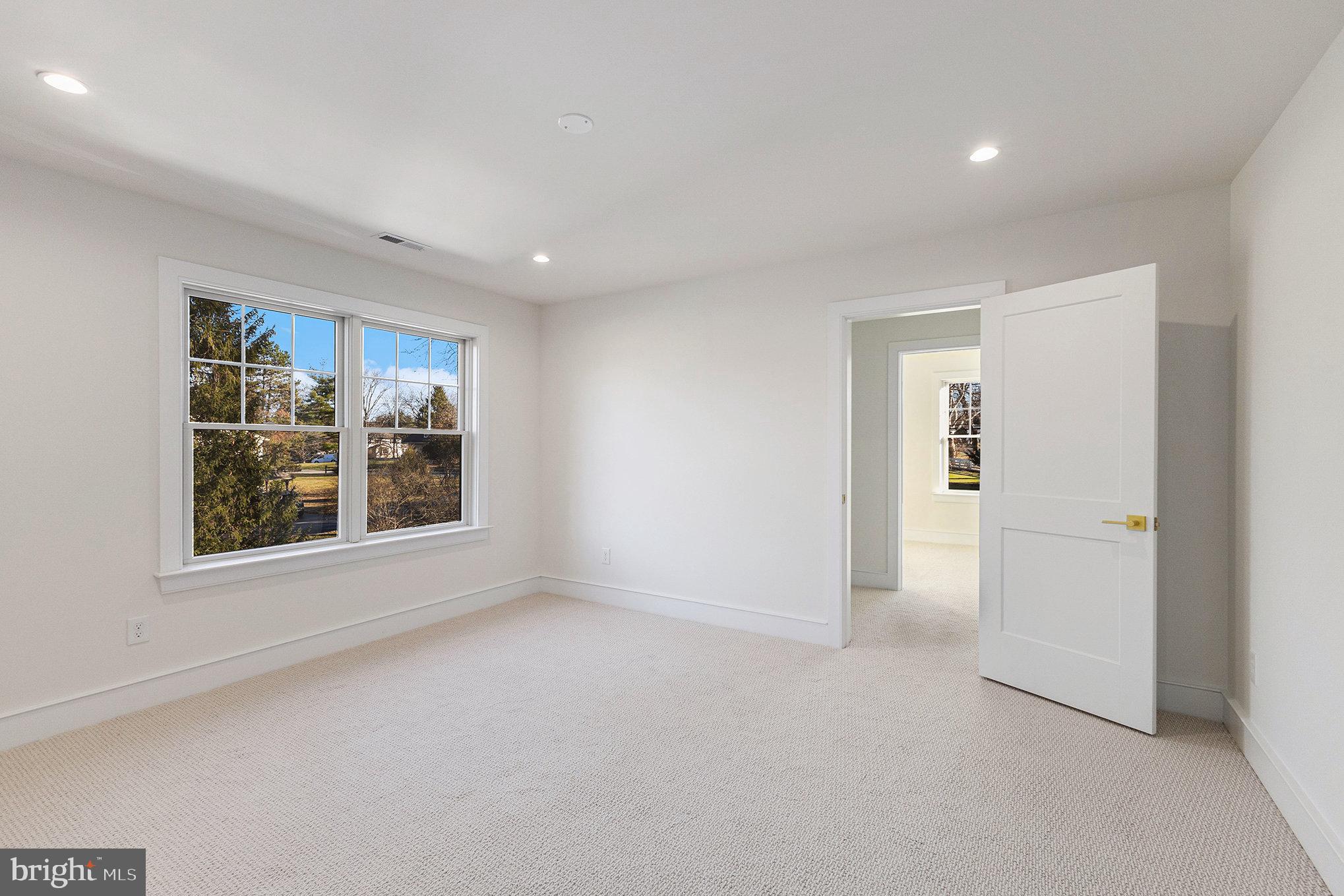 AMBLER - Residential