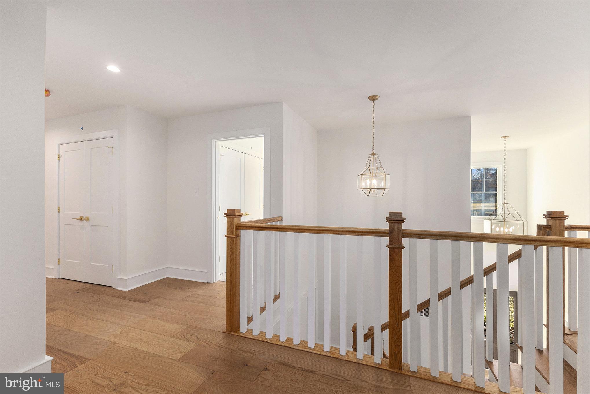 AMBLER - Residential