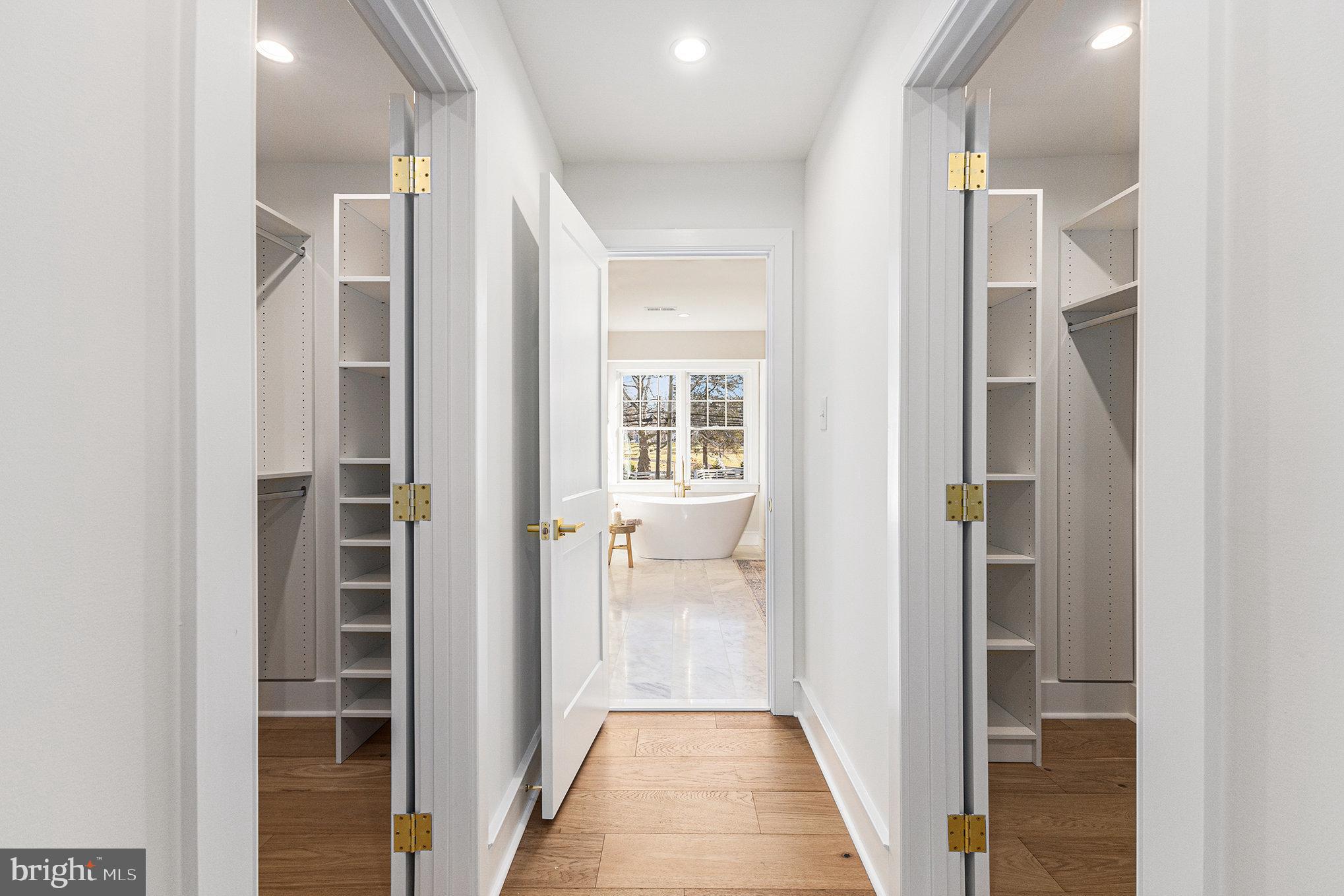 AMBLER - Residential