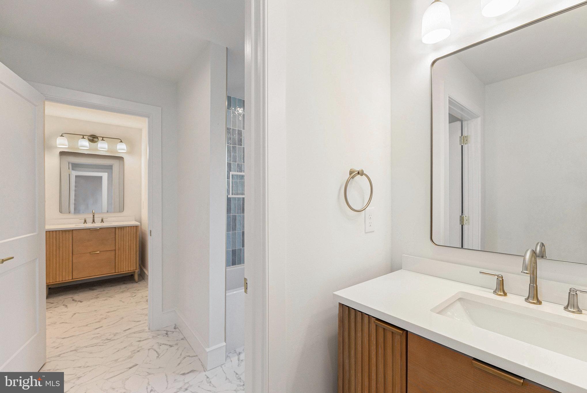 AMBLER - Residential