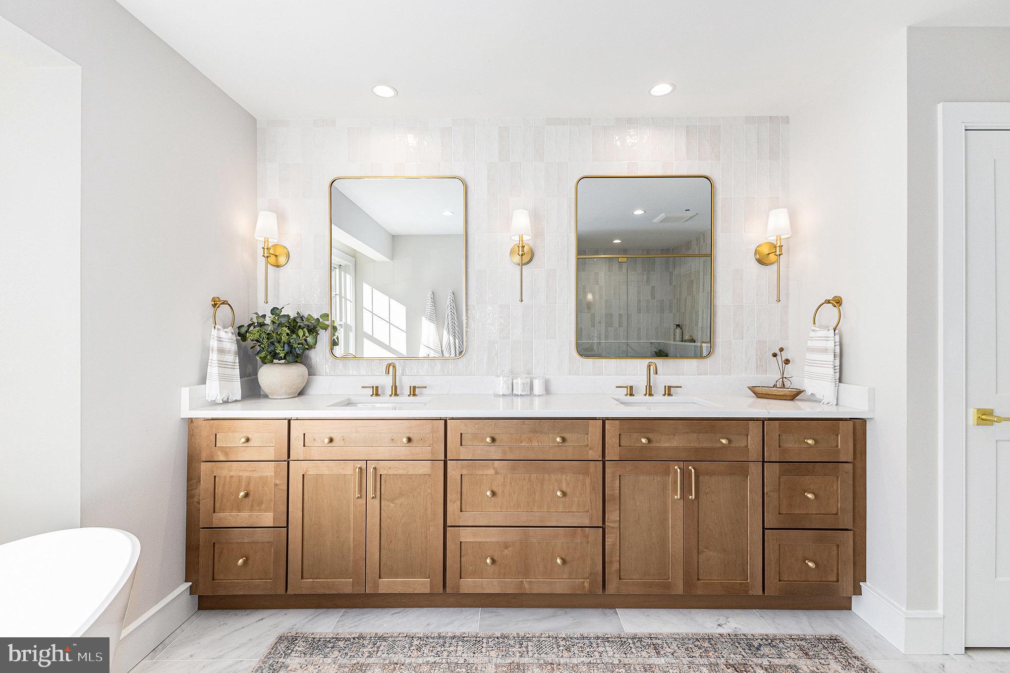 AMBLER - Residential