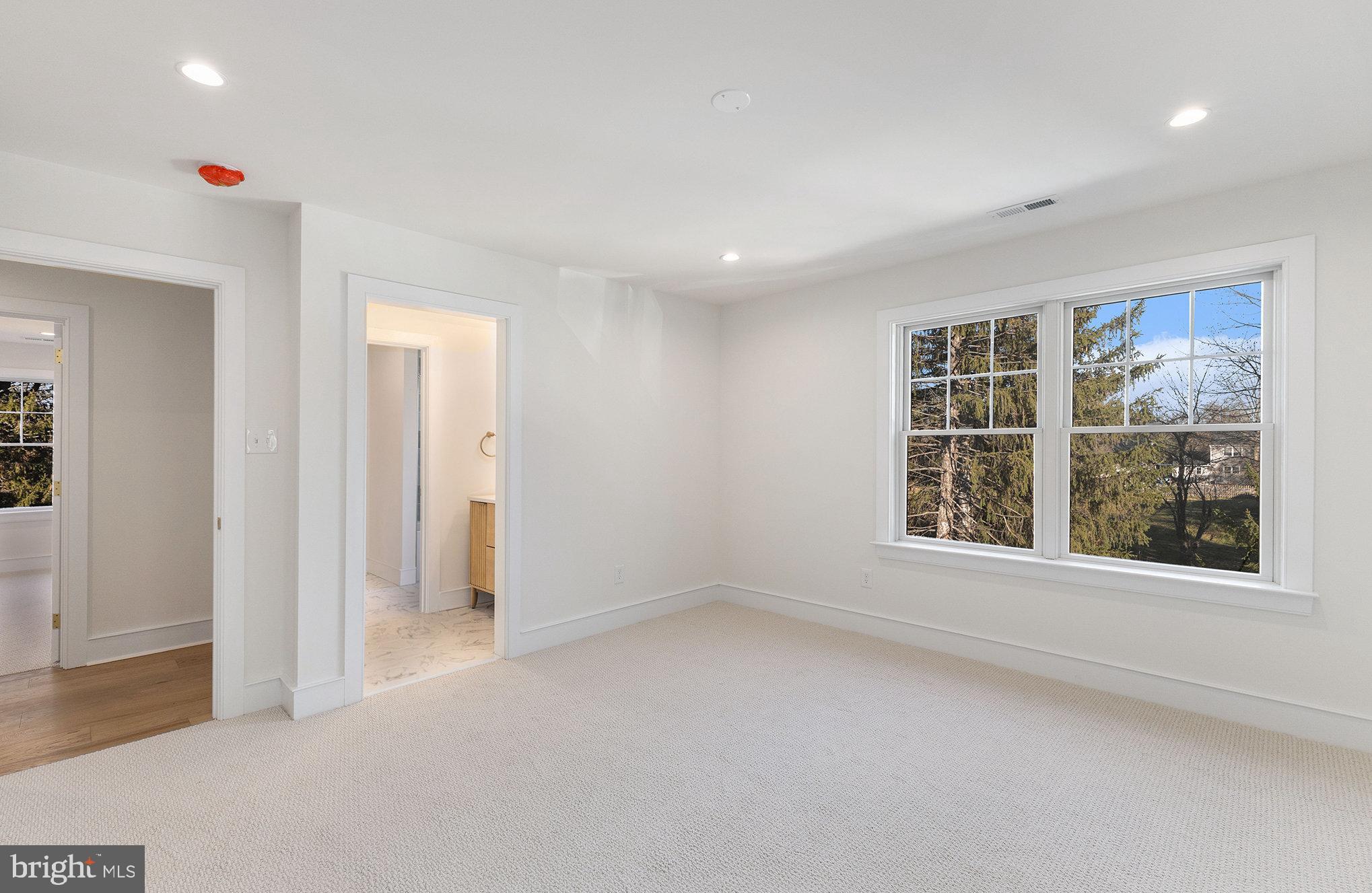 AMBLER - Residential