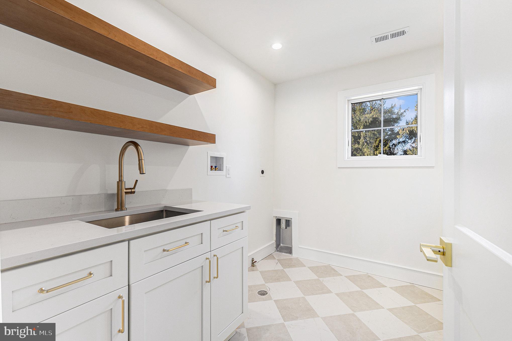 AMBLER - Residential