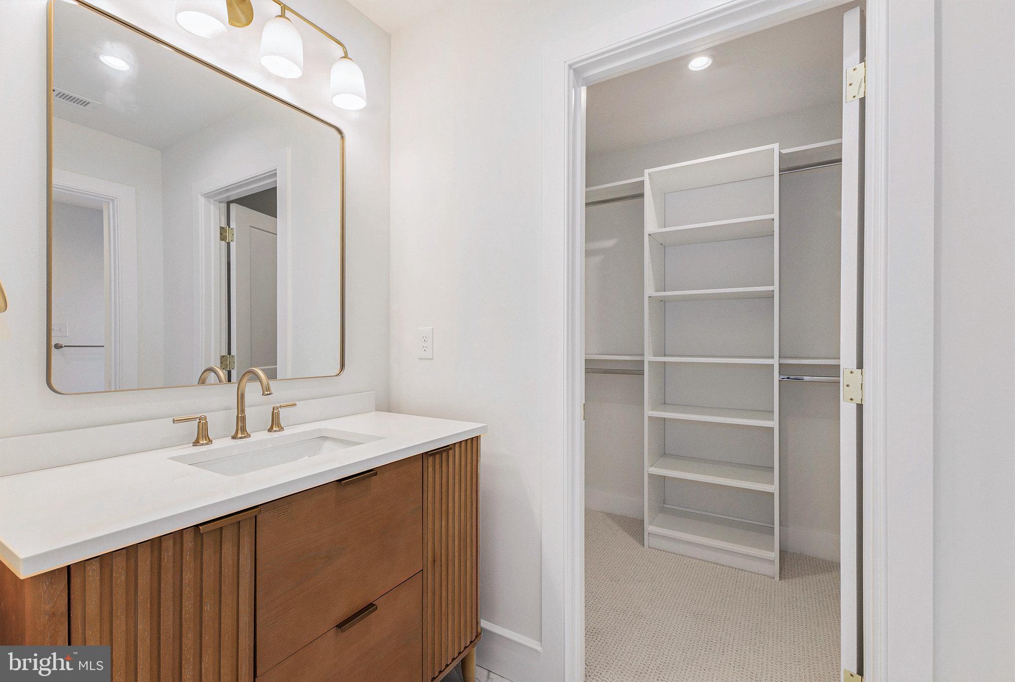 AMBLER - Residential