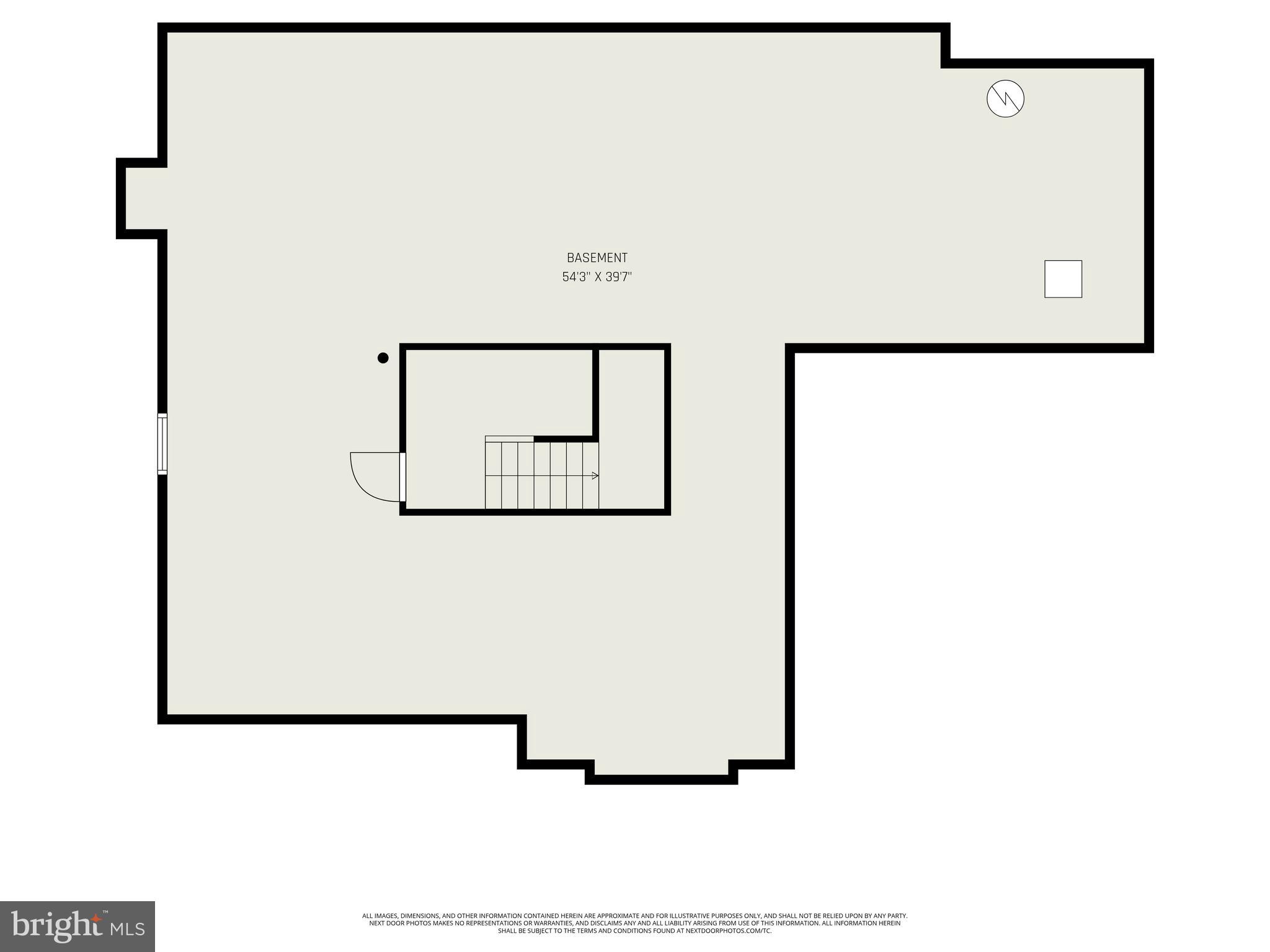 AMBLER - Residential