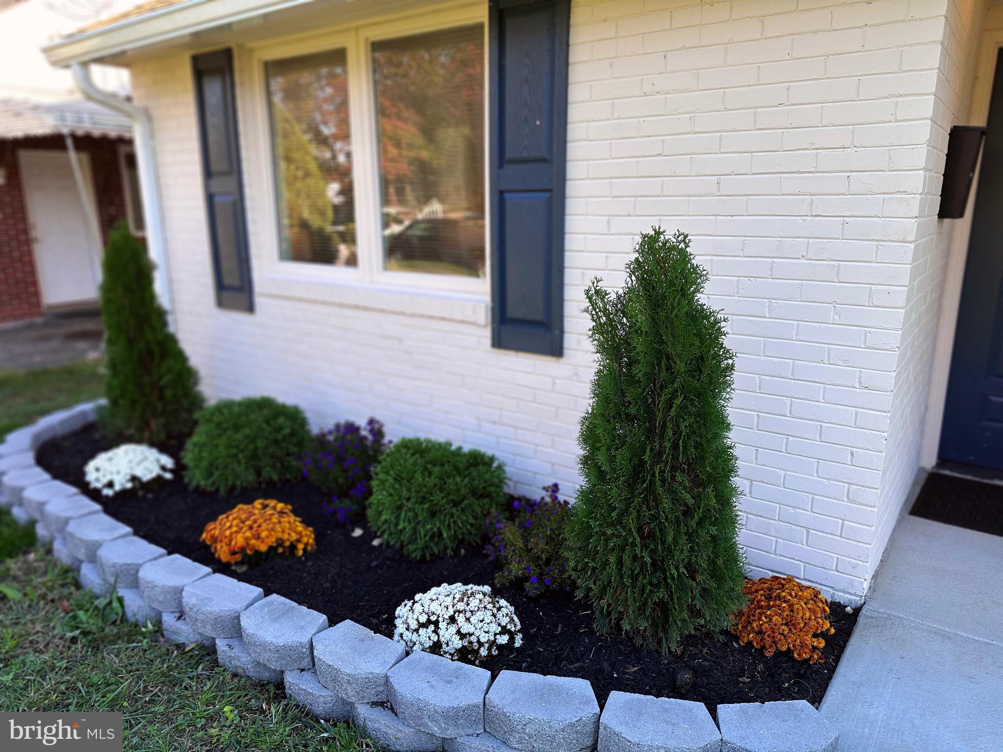 SILVER SPRING - Residential Lease