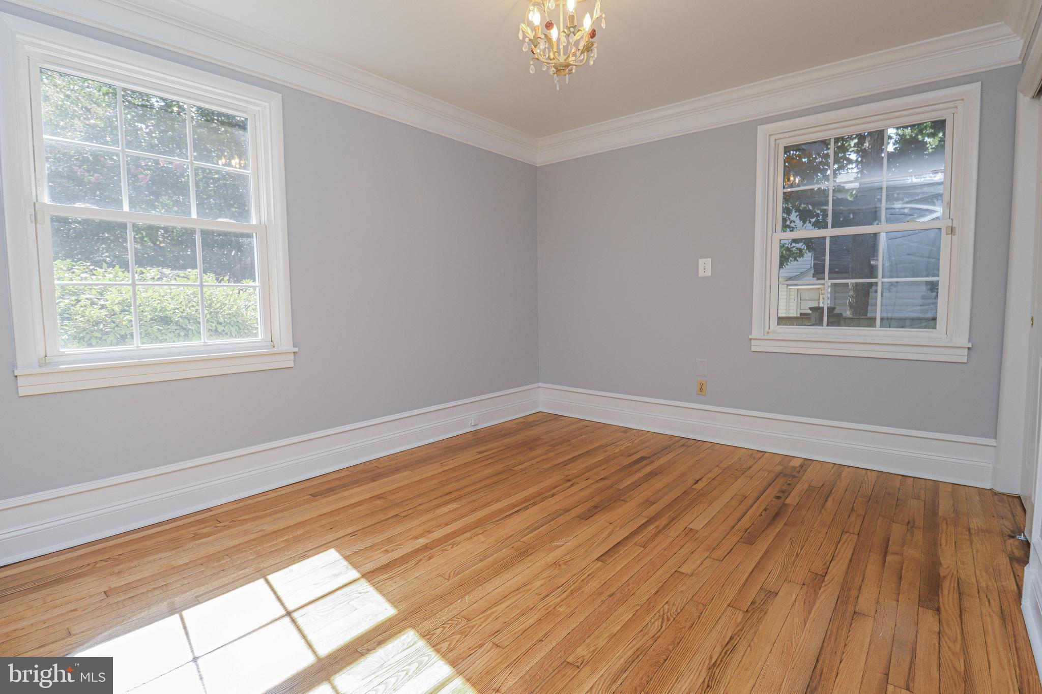 RIVER CLUB ESTATES - Residential