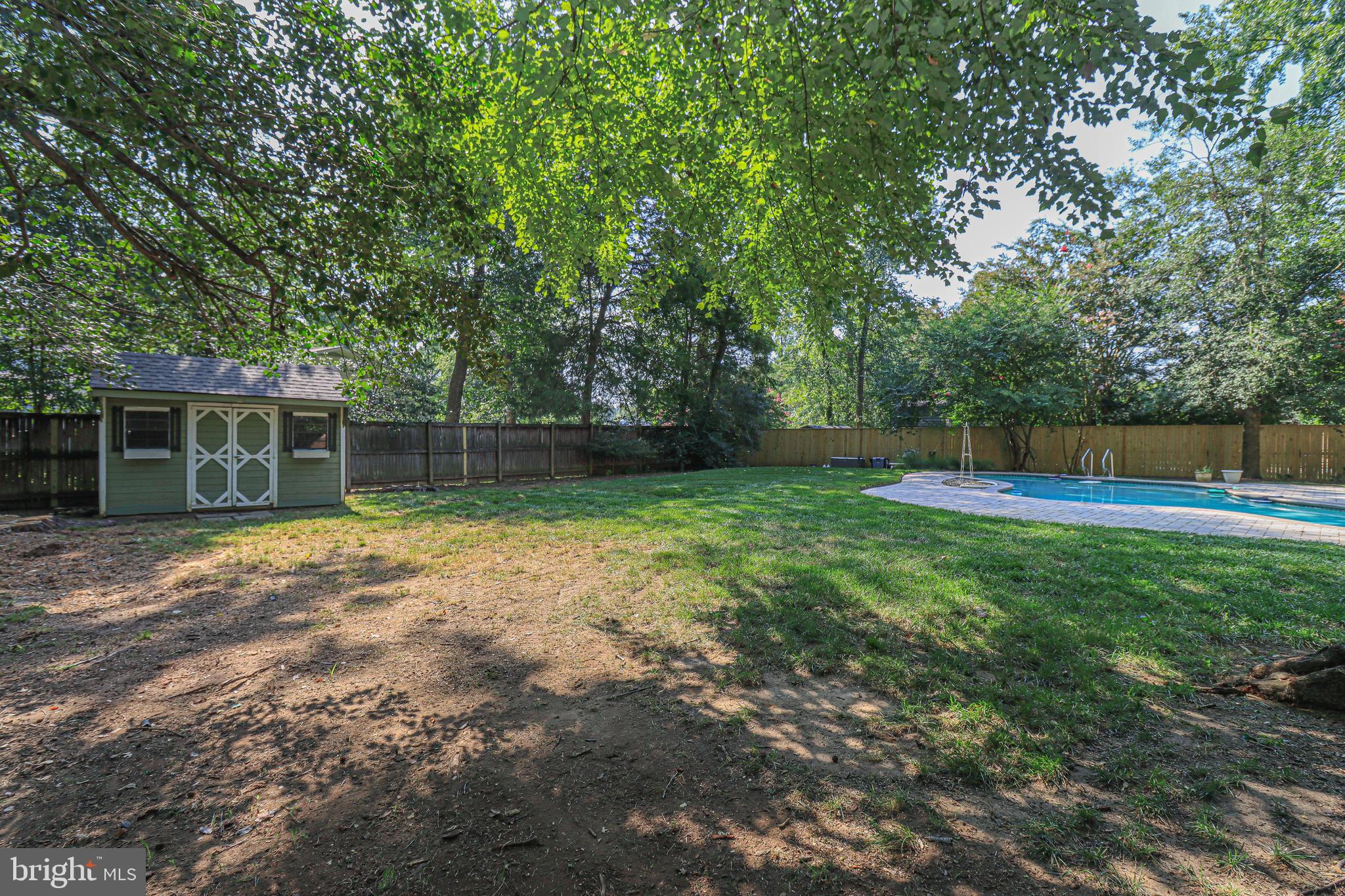 RIVER CLUB ESTATES - Residential