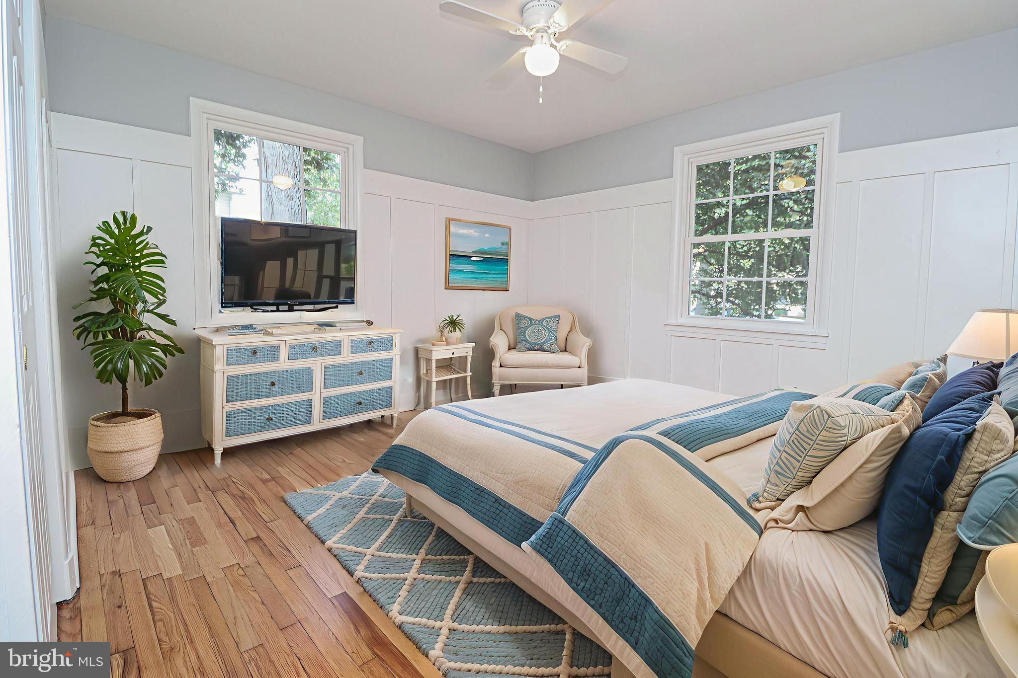 RIVER CLUB ESTATES - Residential