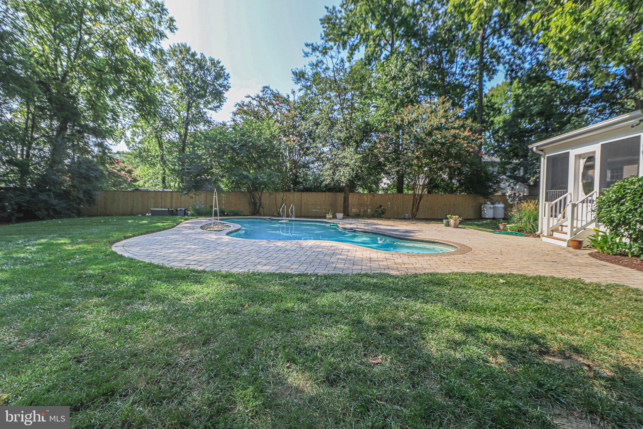 RIVER CLUB ESTATES - Residential