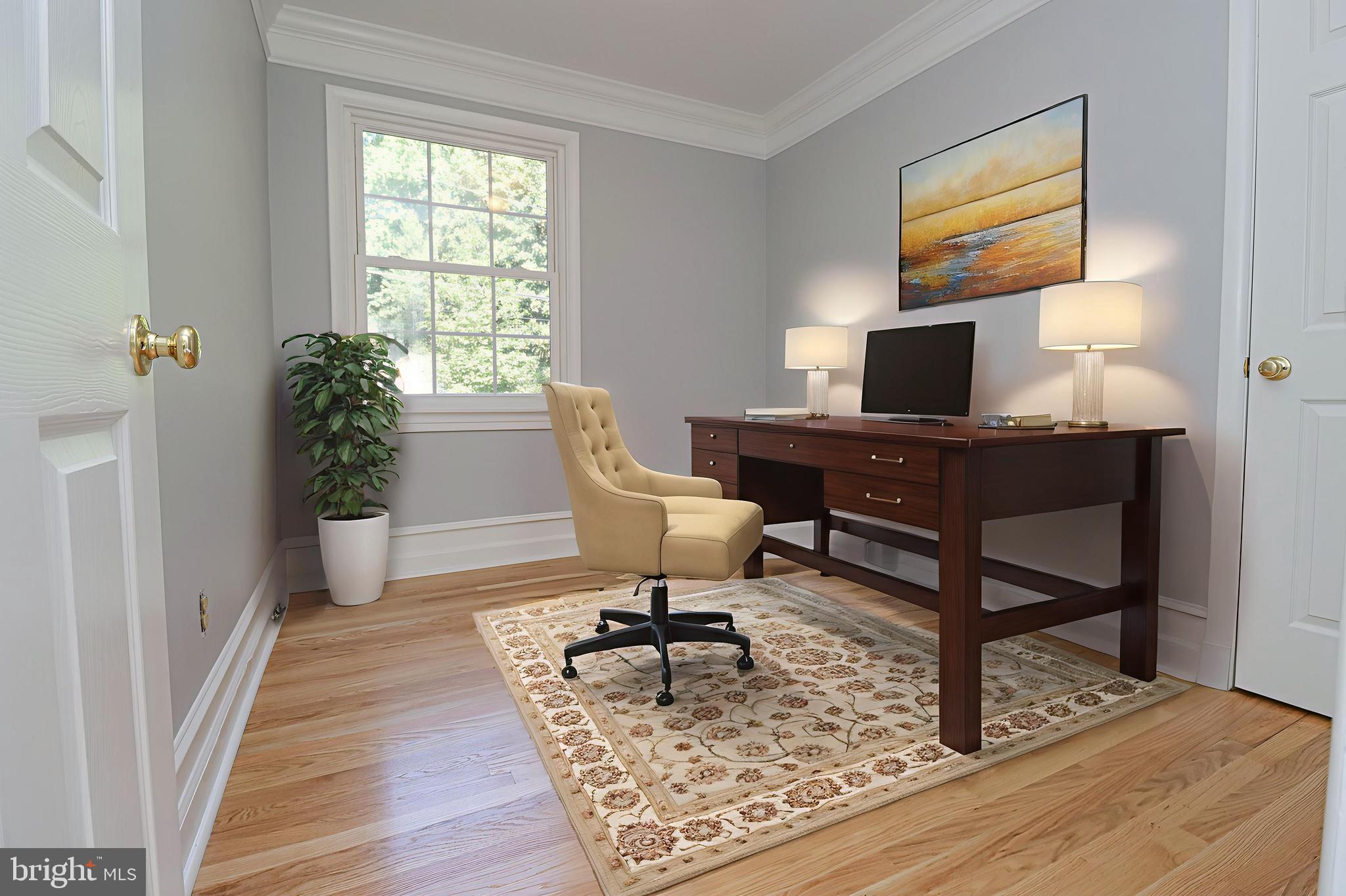 RIVER CLUB ESTATES - Residential