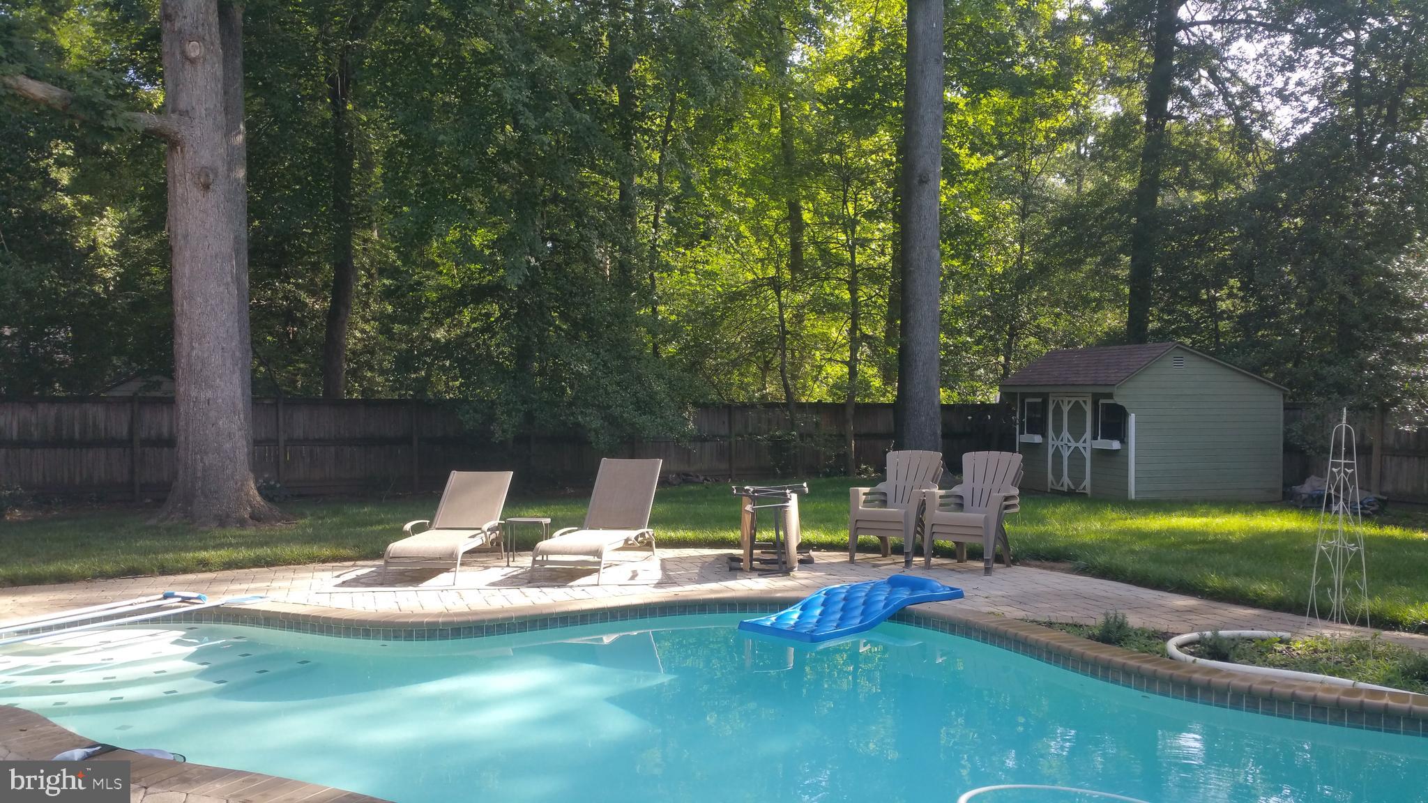 3925 RIVER CLUB DRIVE