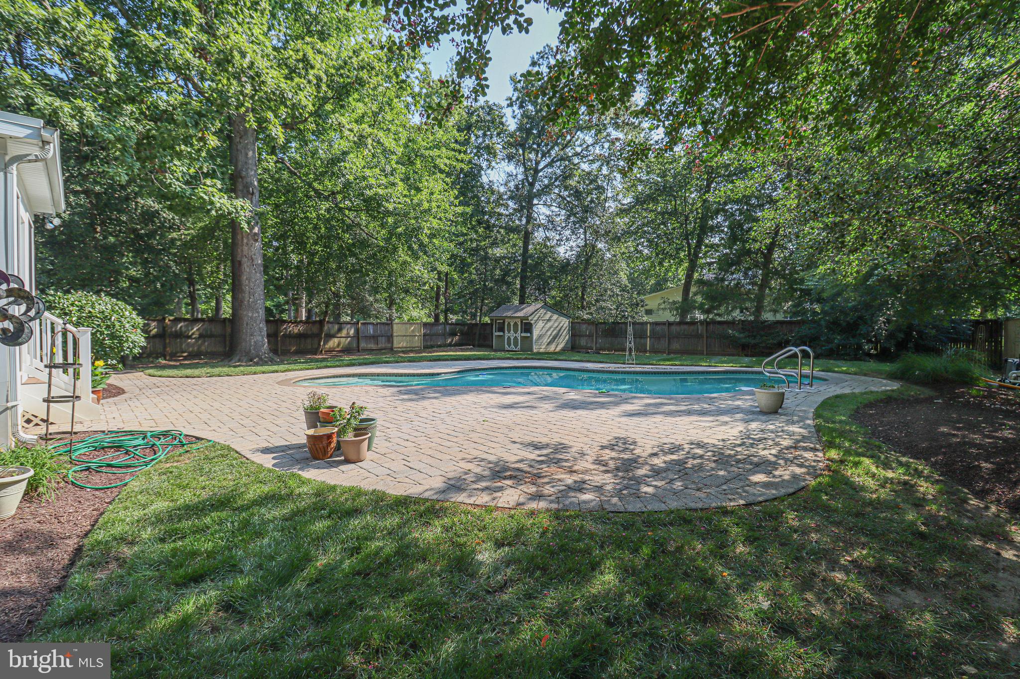 RIVER CLUB ESTATES - Residential