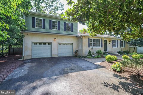 3925 RIVER CLUB DRIVE EDGEWATER MD 21037