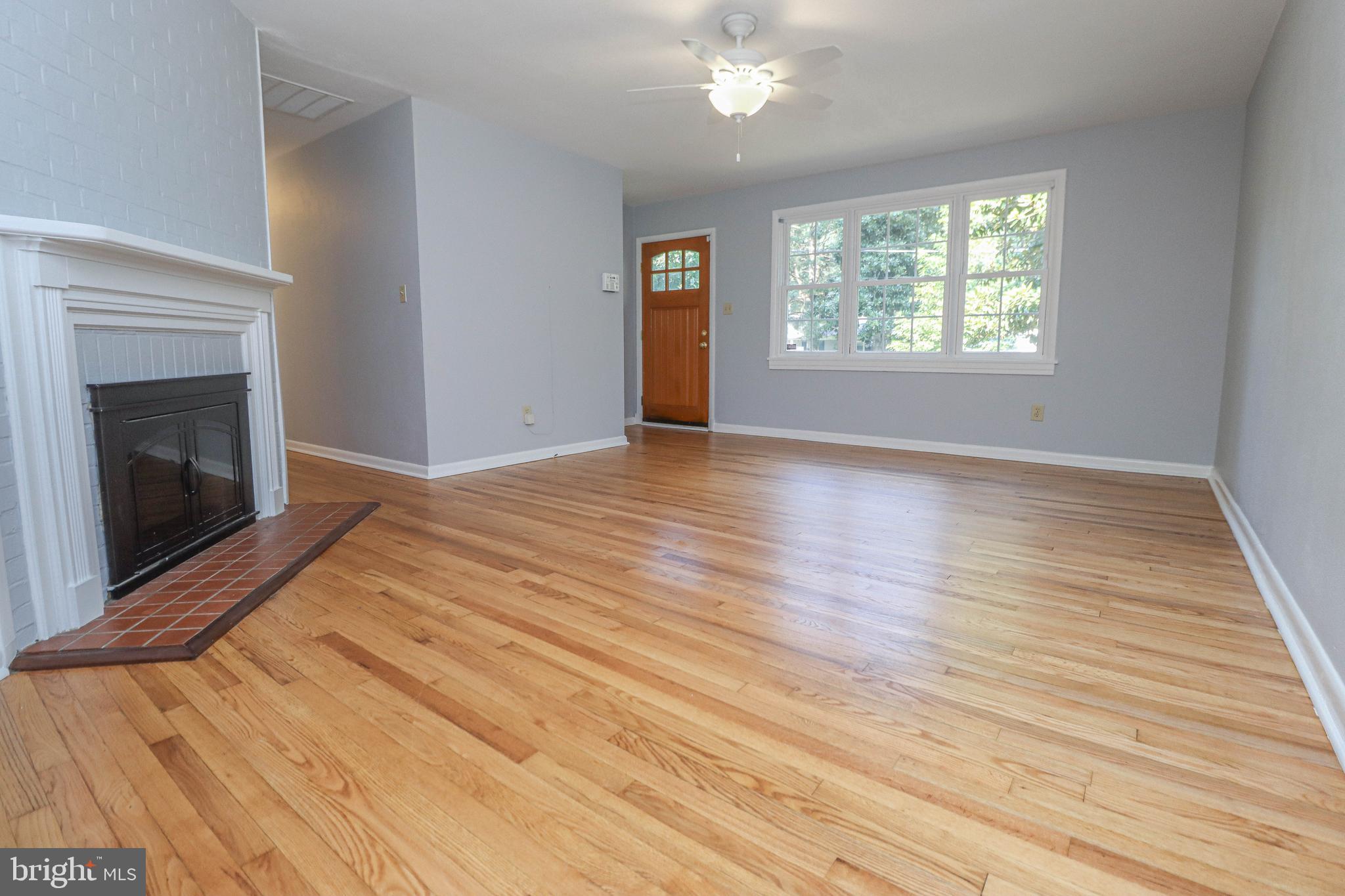 RIVER CLUB ESTATES - Residential