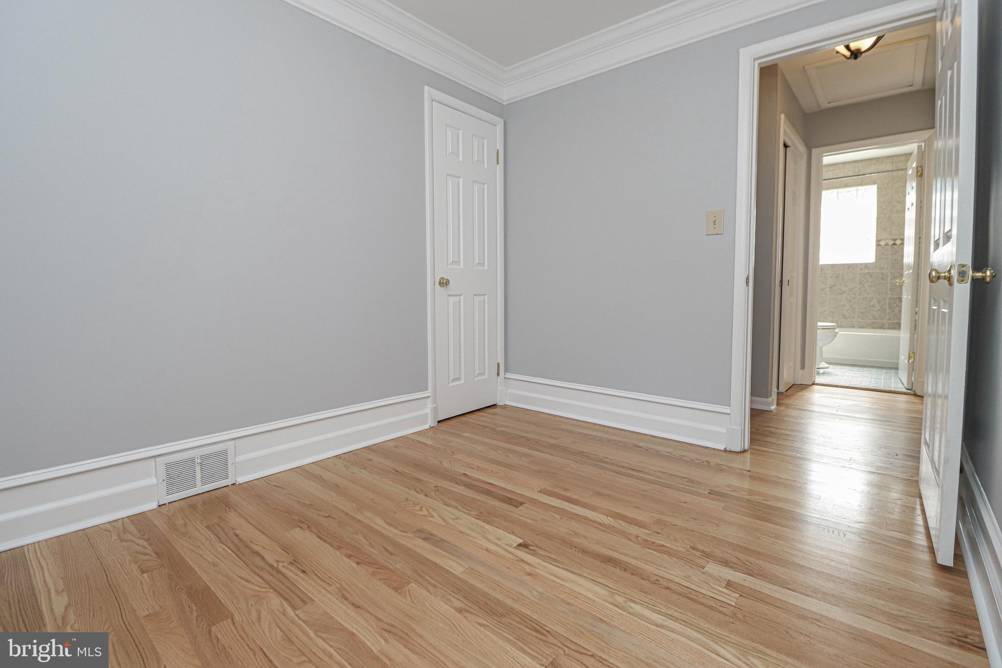 RIVER CLUB ESTATES - Residential