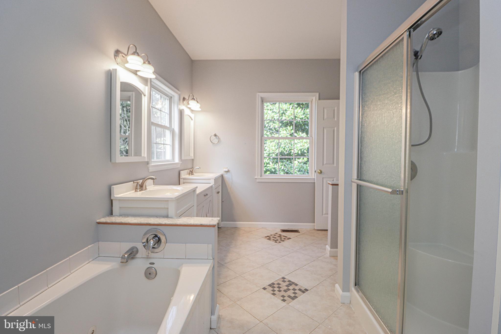 RIVER CLUB ESTATES - Residential