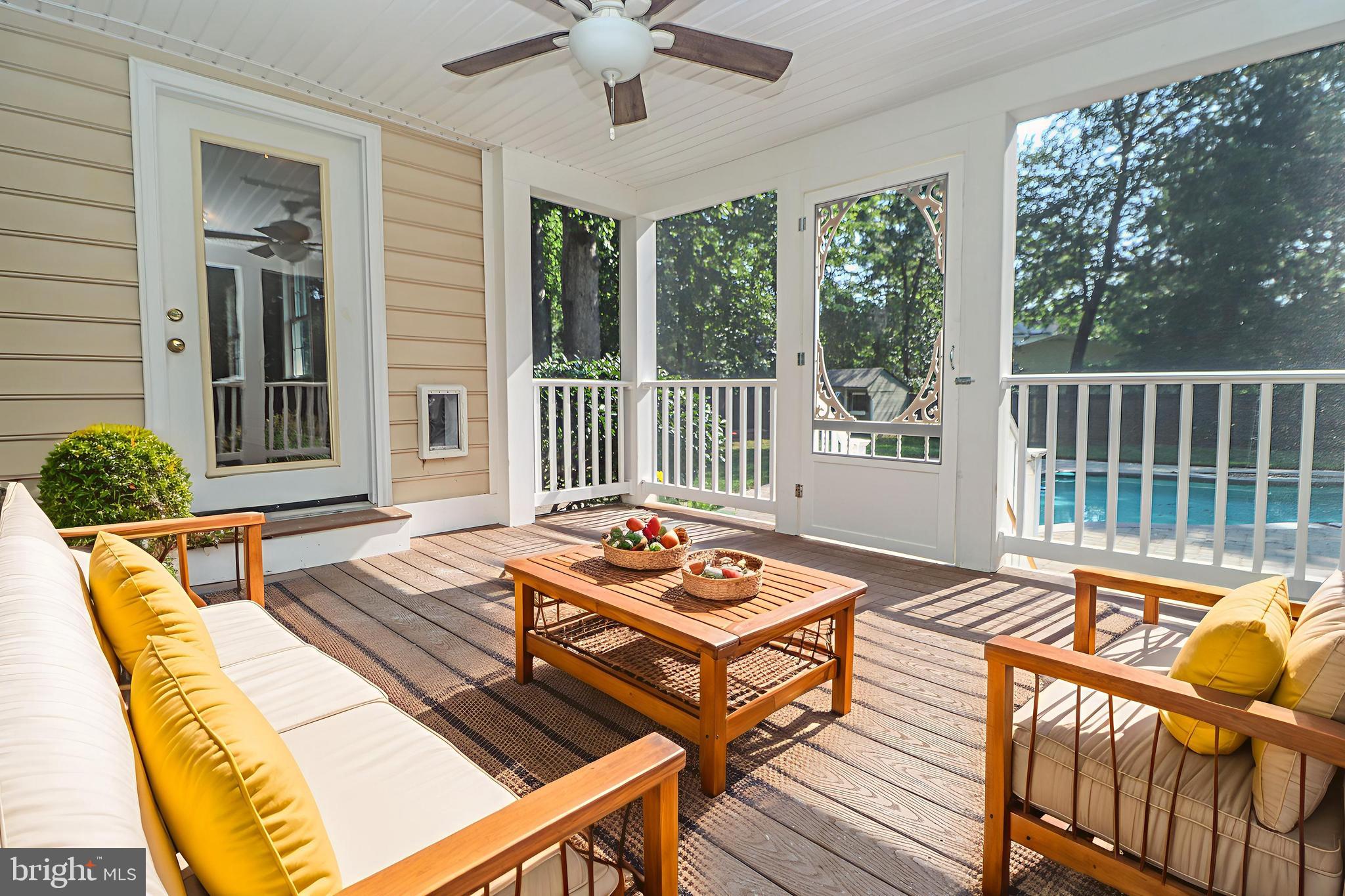 RIVER CLUB ESTATES - Residential