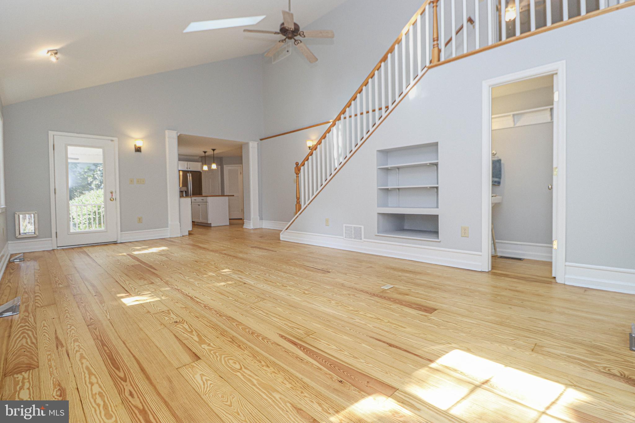 RIVER CLUB ESTATES - Residential