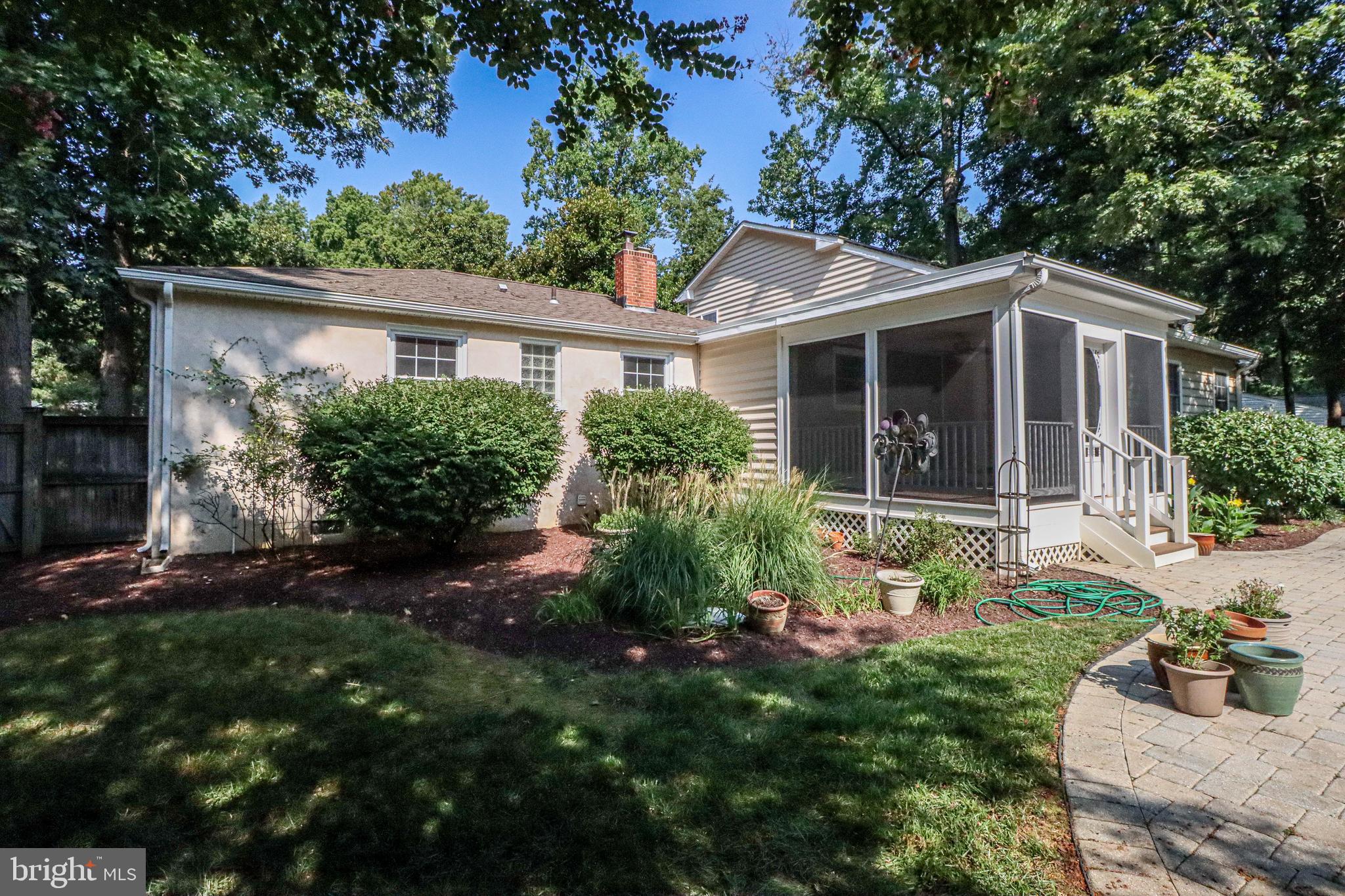 RIVER CLUB ESTATES - Residential