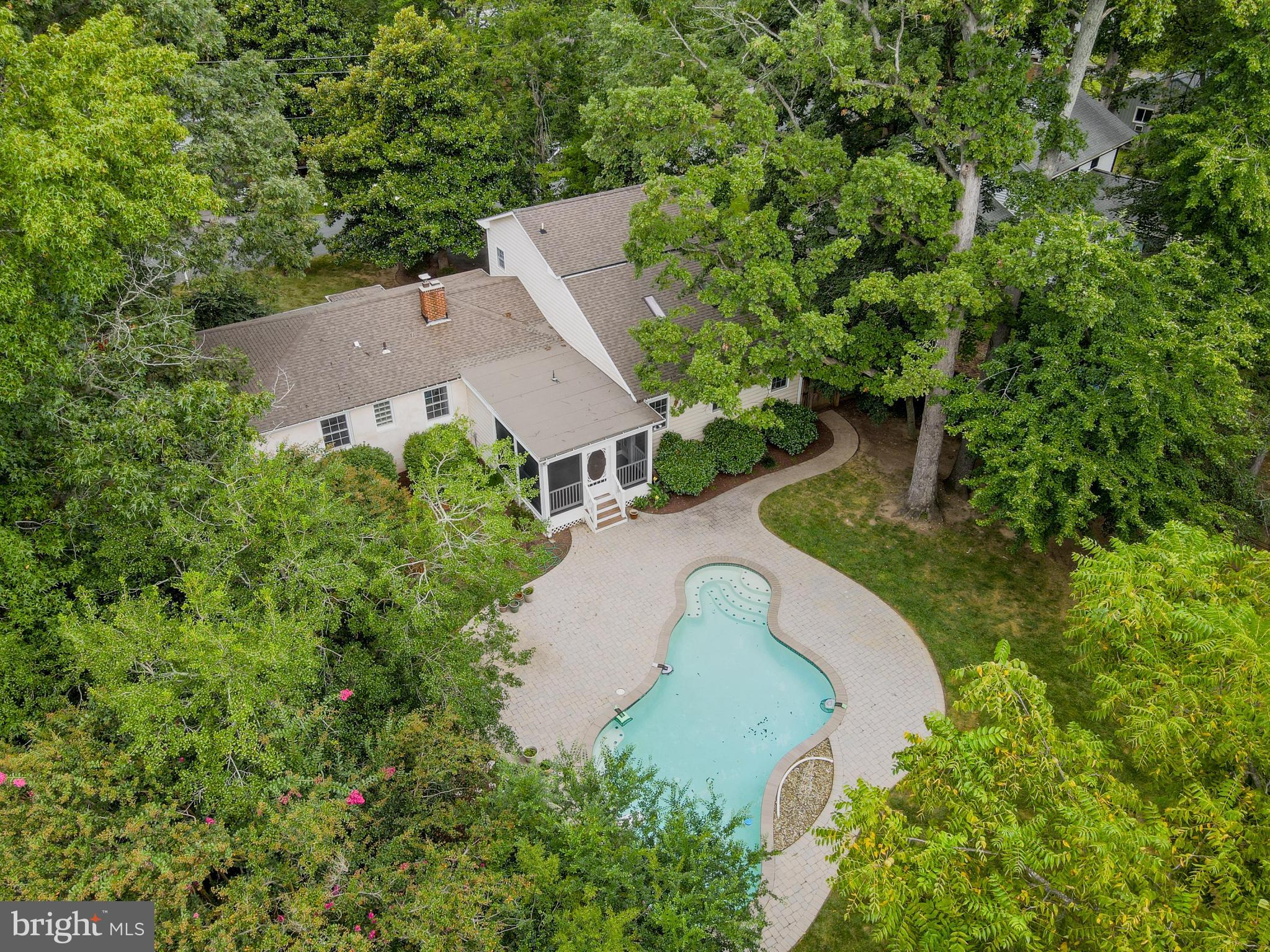 RIVER CLUB ESTATES - Residential