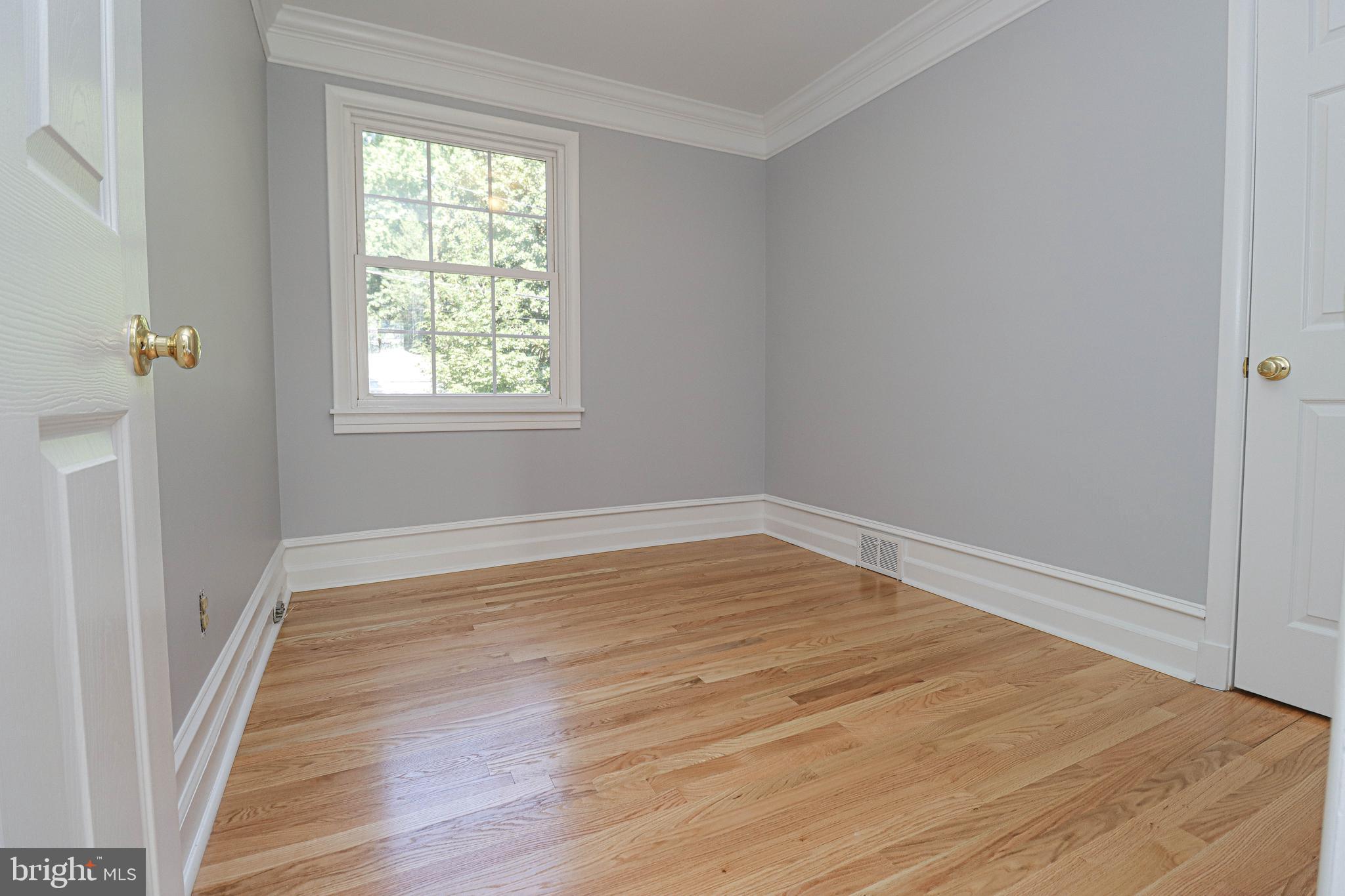 RIVER CLUB ESTATES - Residential