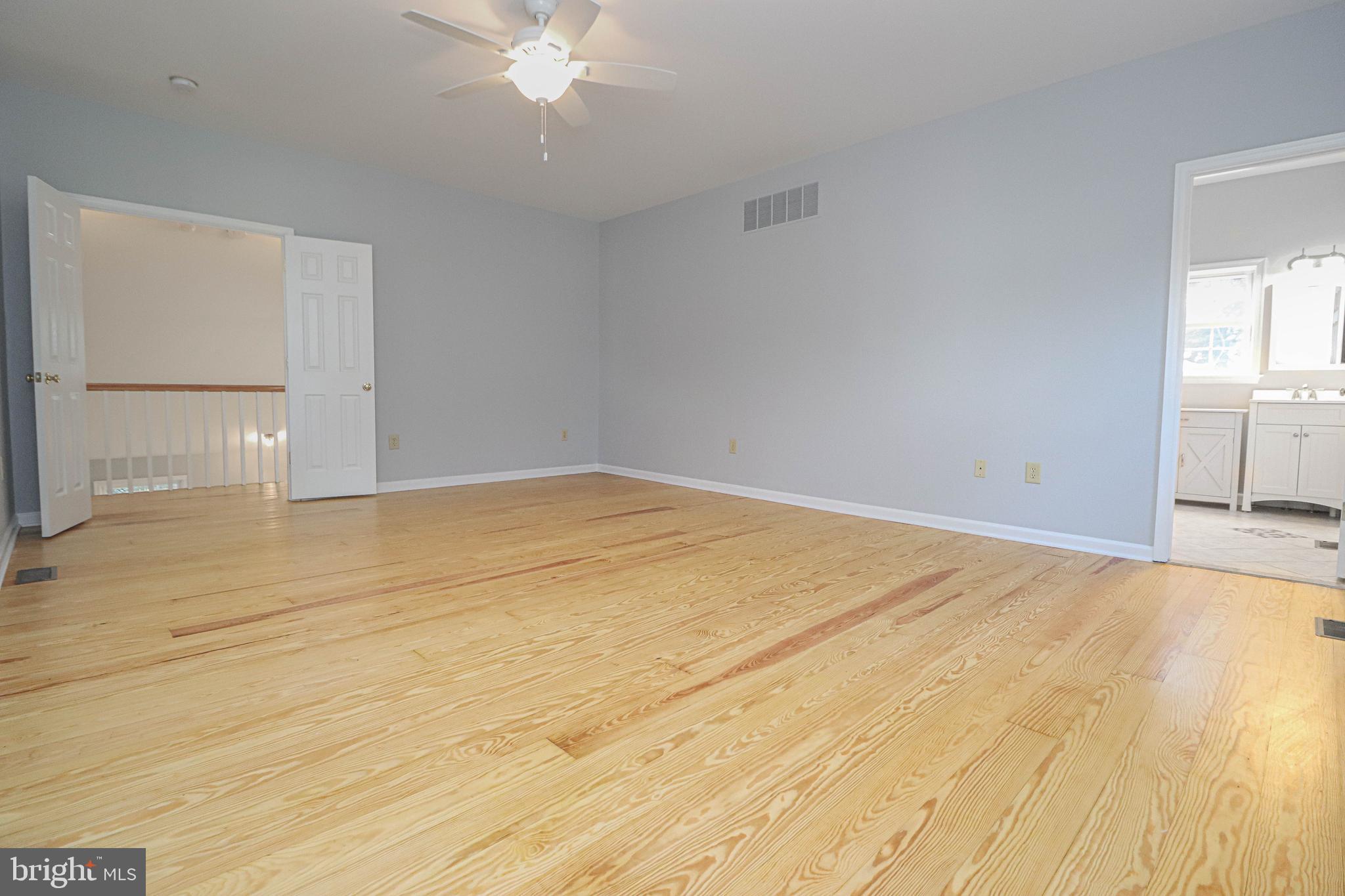 RIVER CLUB ESTATES - Residential