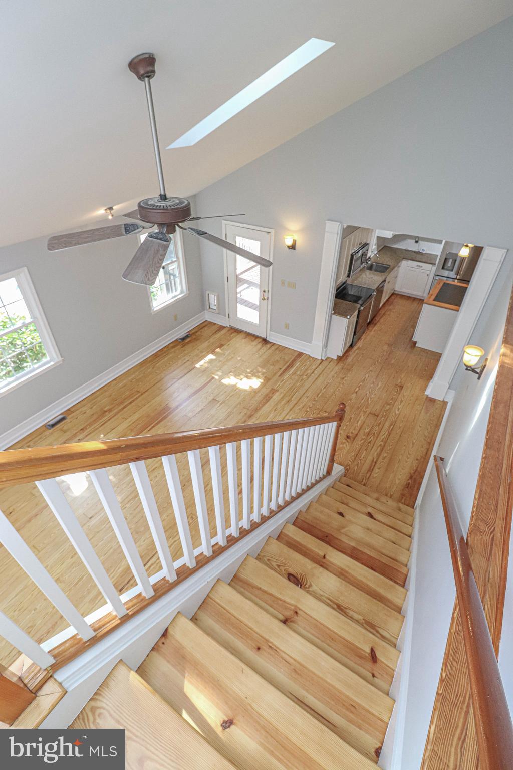 RIVER CLUB ESTATES - Residential