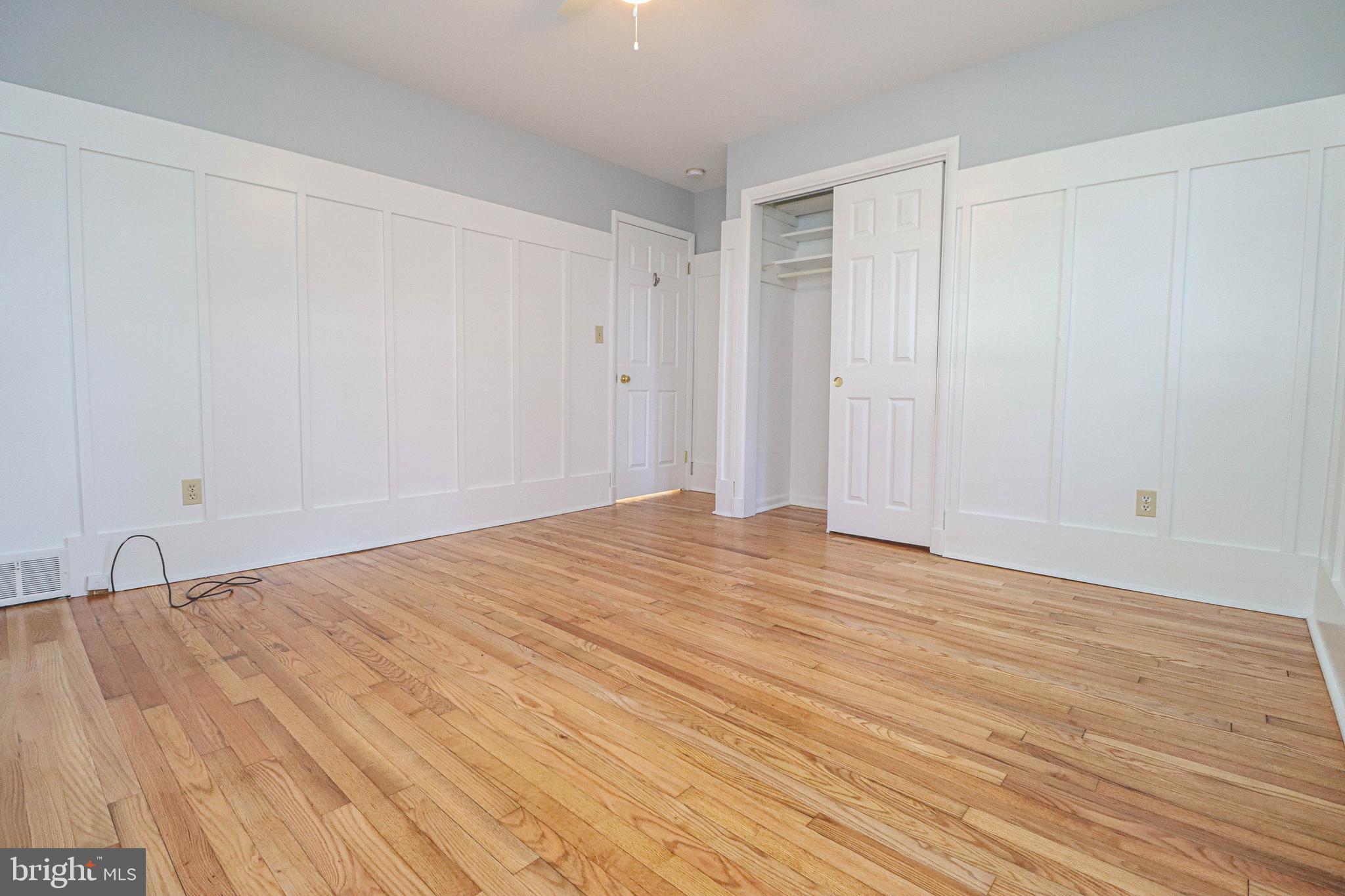 RIVER CLUB ESTATES - Residential