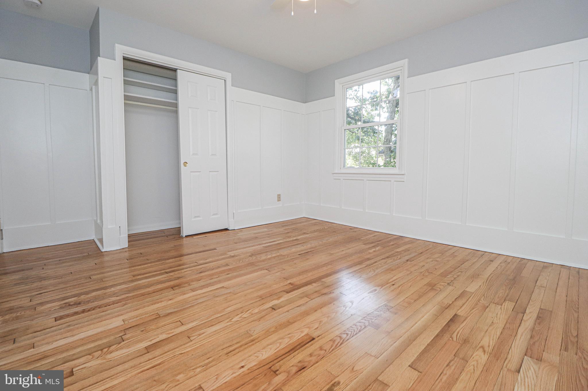 RIVER CLUB ESTATES - Residential