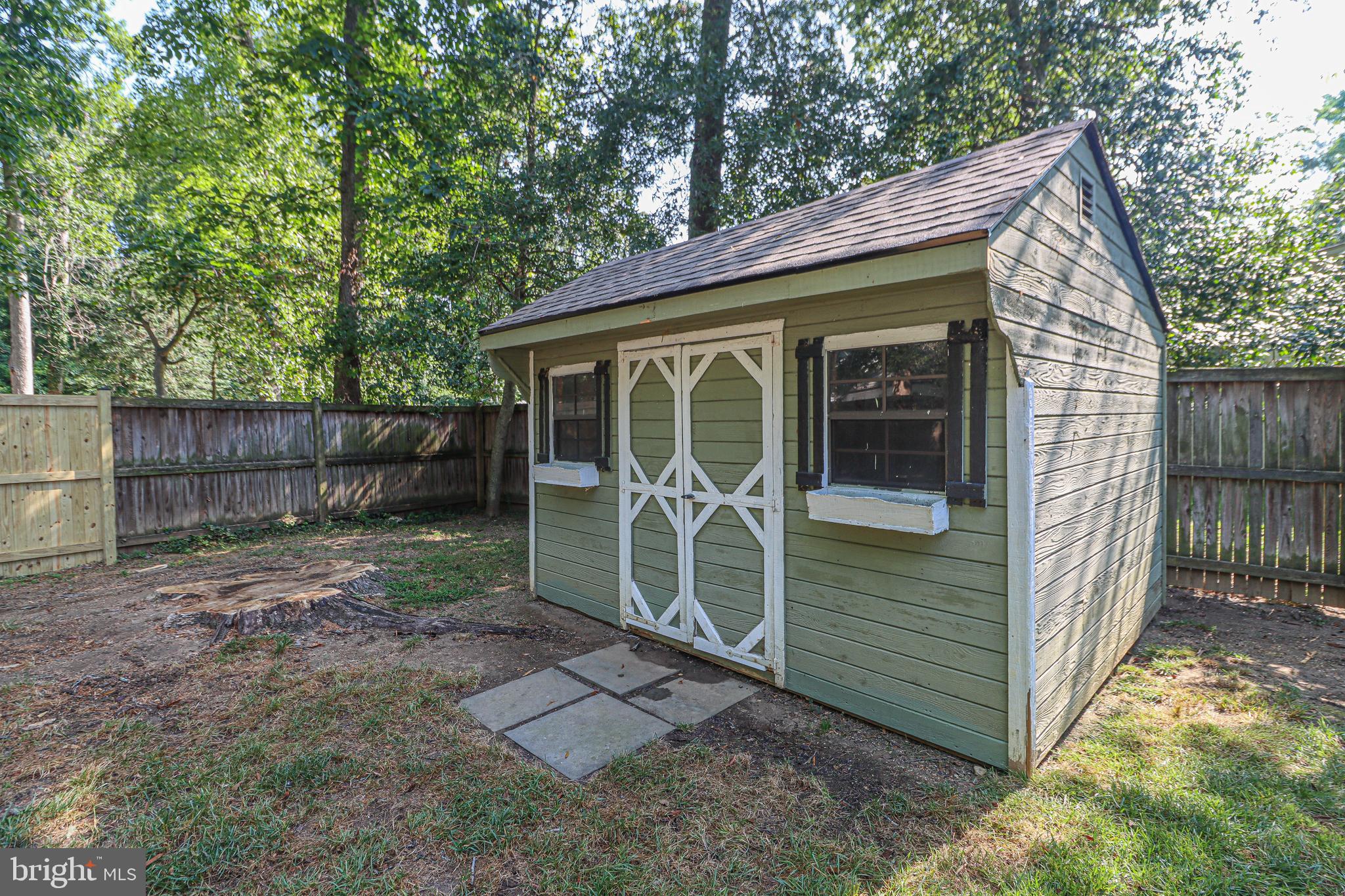 RIVER CLUB ESTATES - Residential