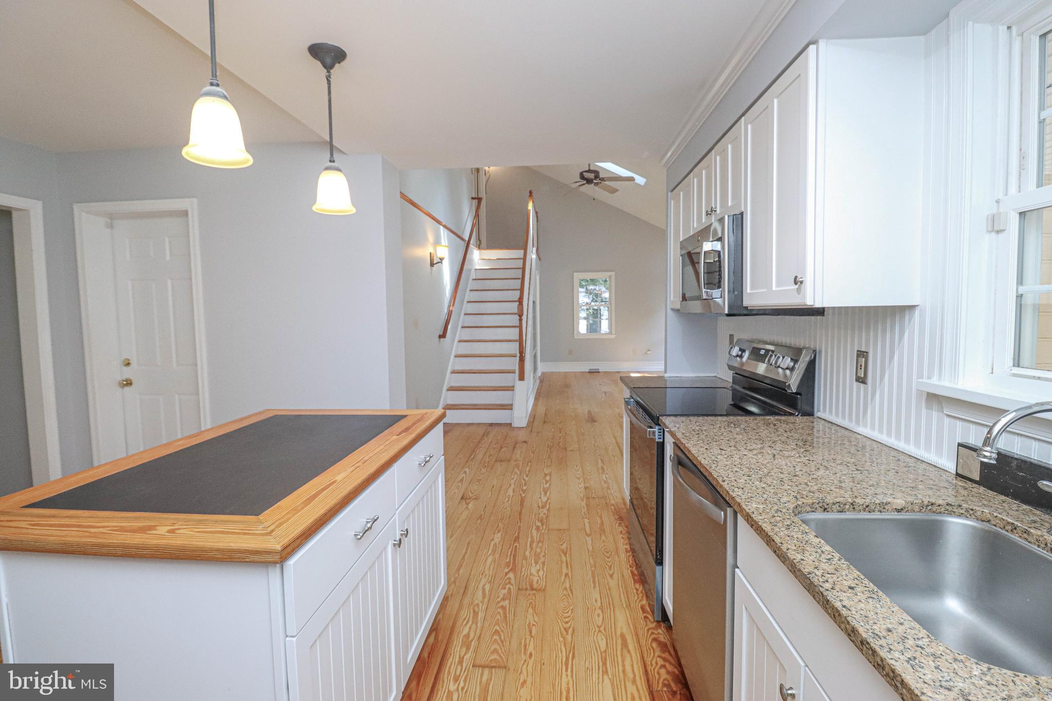 RIVER CLUB ESTATES - Residential