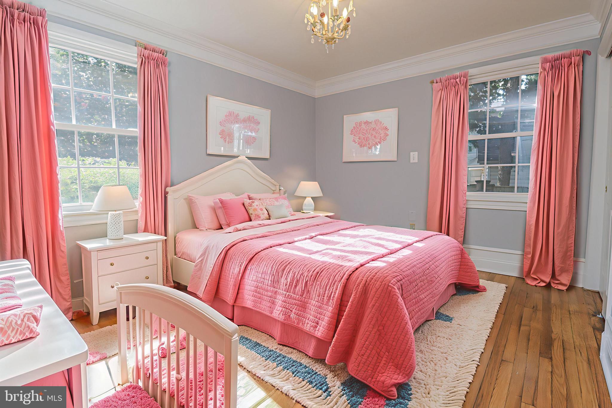 RIVER CLUB ESTATES - Residential