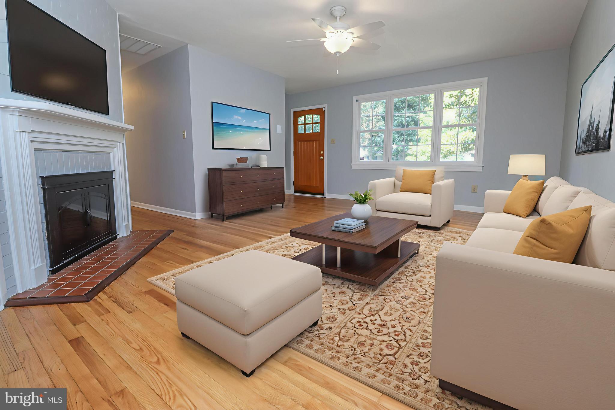 RIVER CLUB ESTATES - Residential