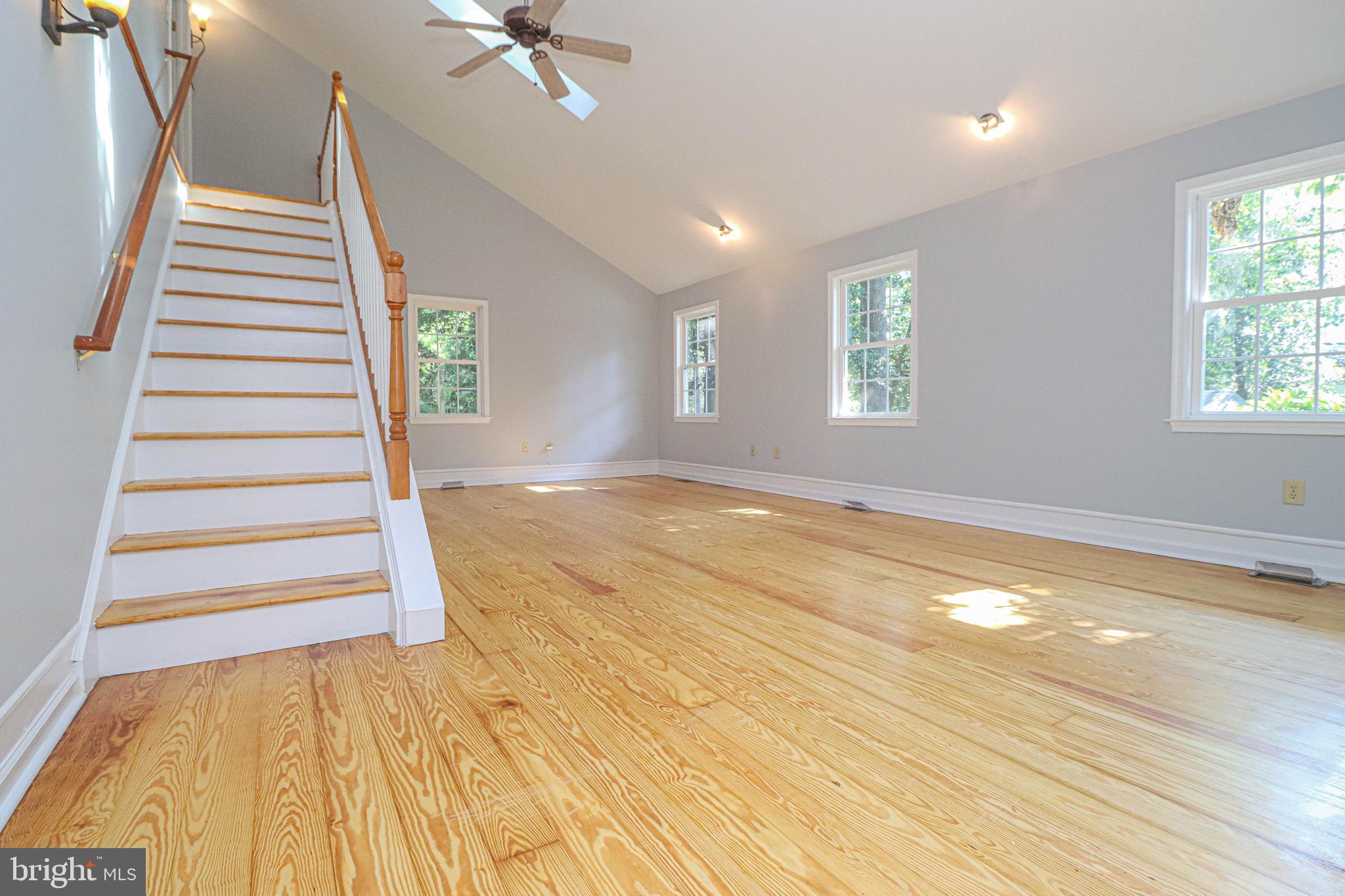 RIVER CLUB ESTATES - Residential